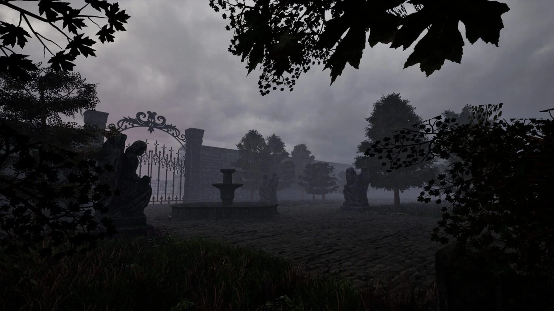 Episode screenshot 4