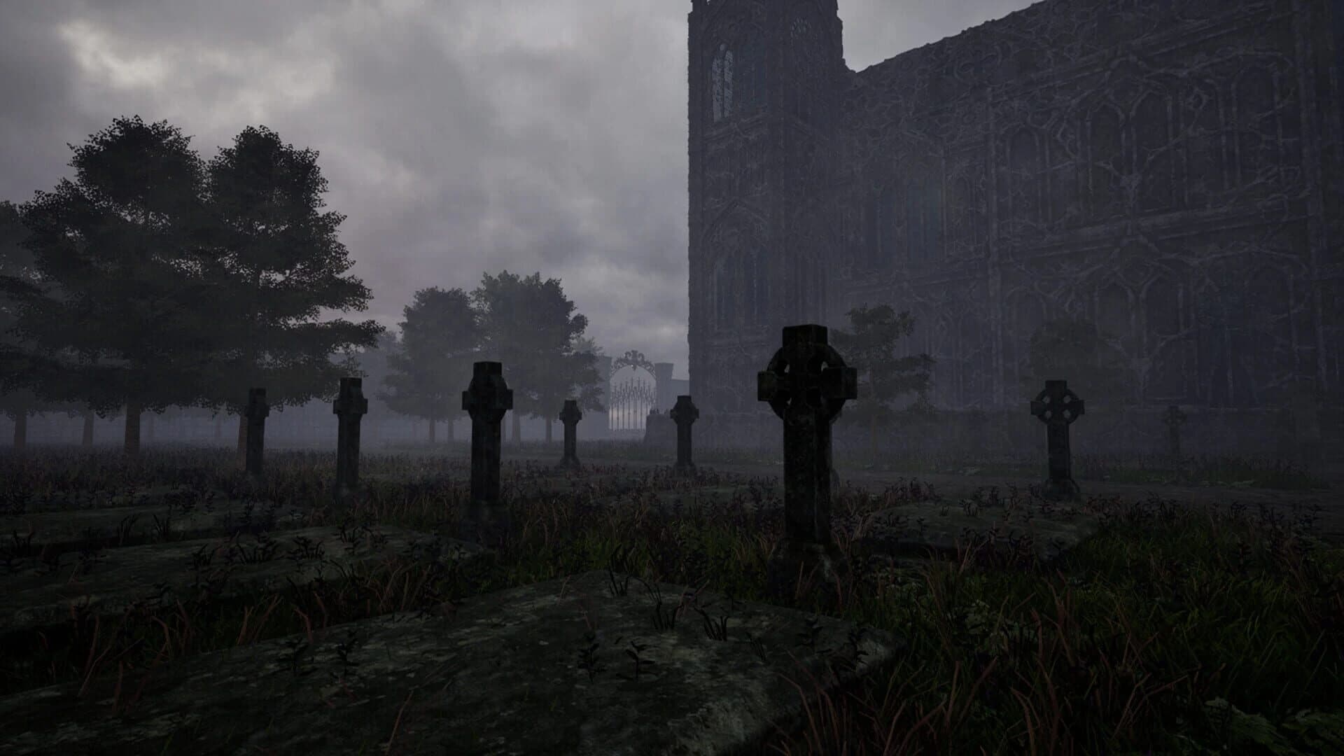 Episode screenshot 3