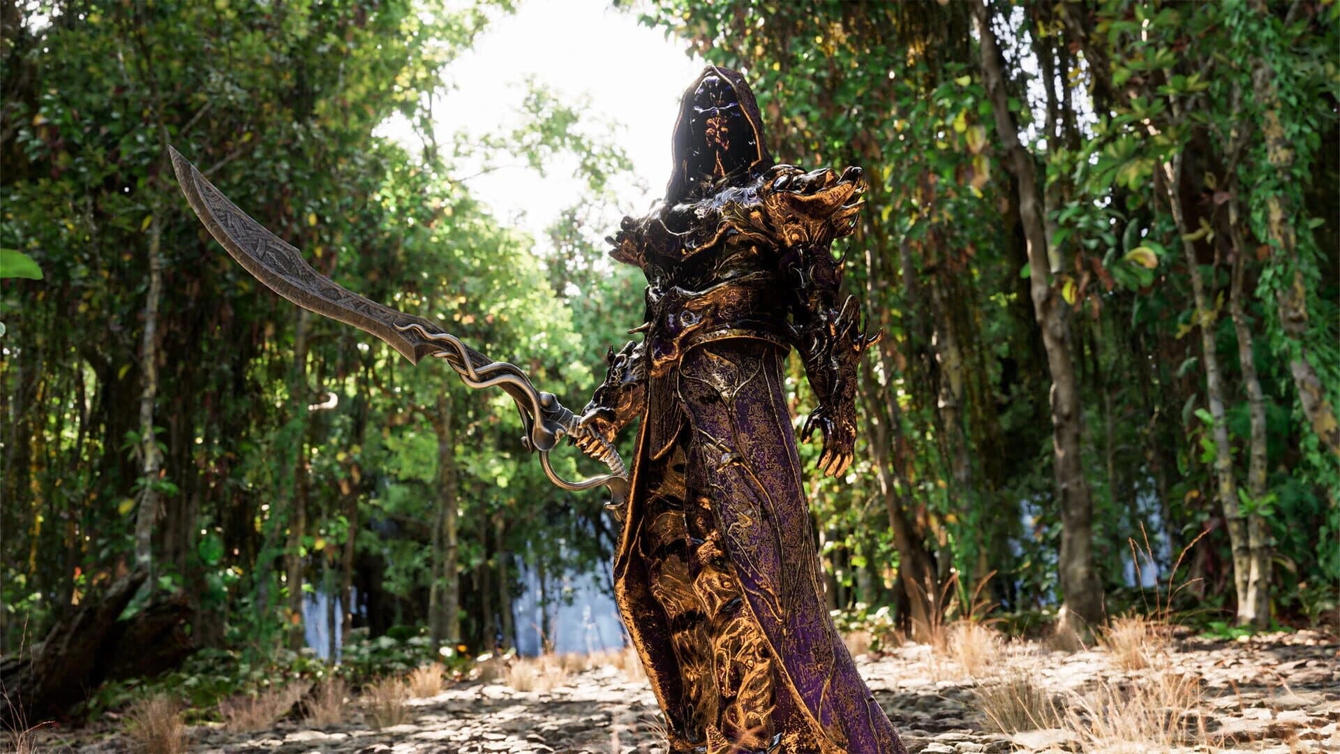 Epitome screenshot 2