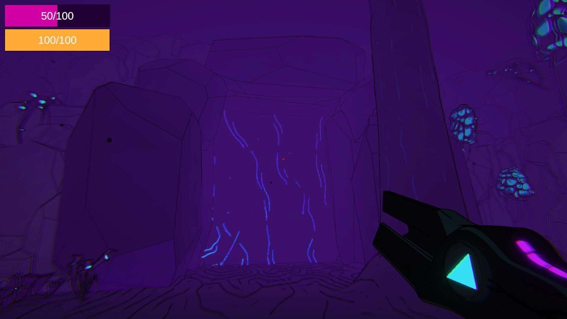 Epoch Spire screenshot 5