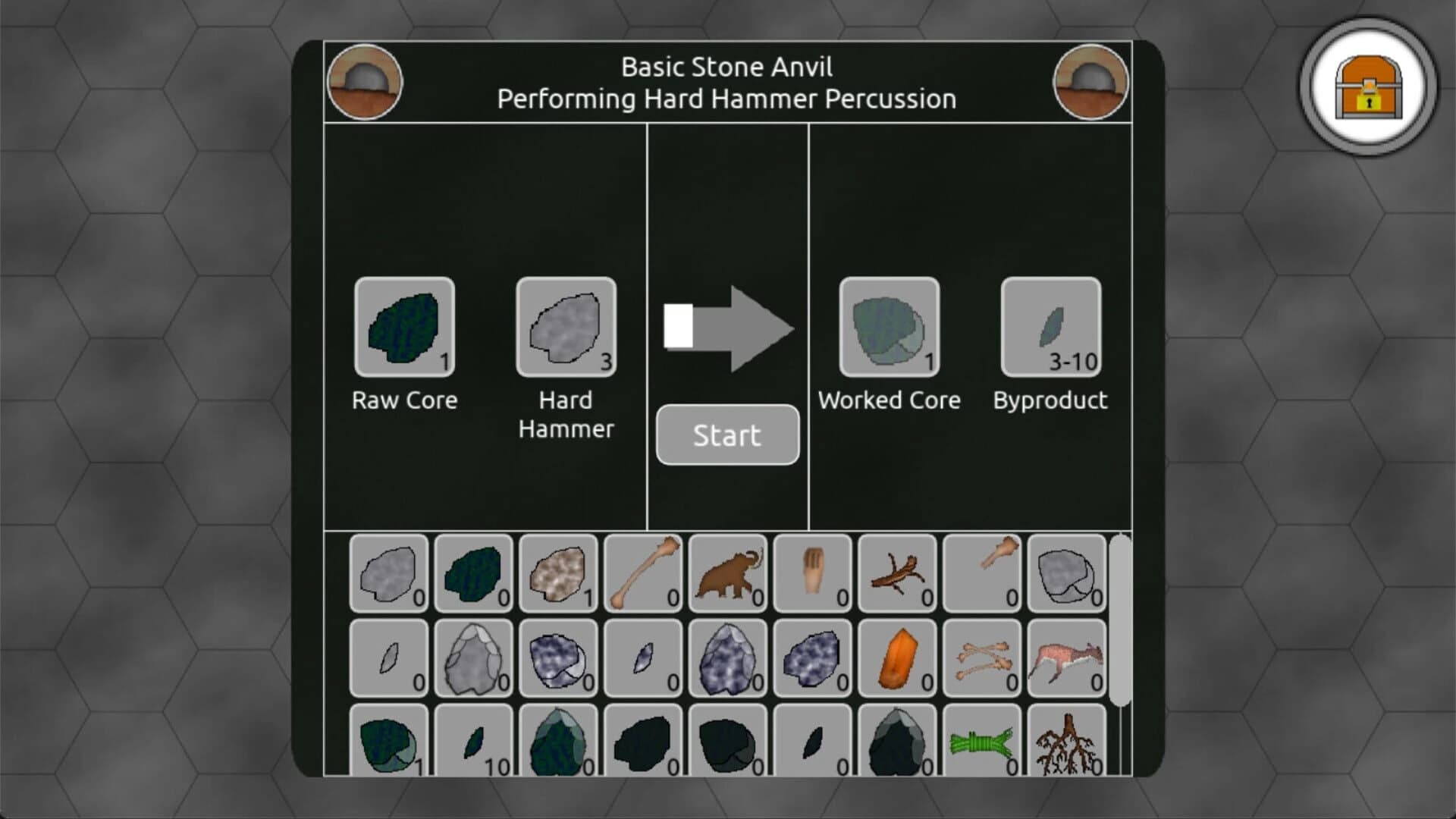 Epochs of Fire screenshot 4