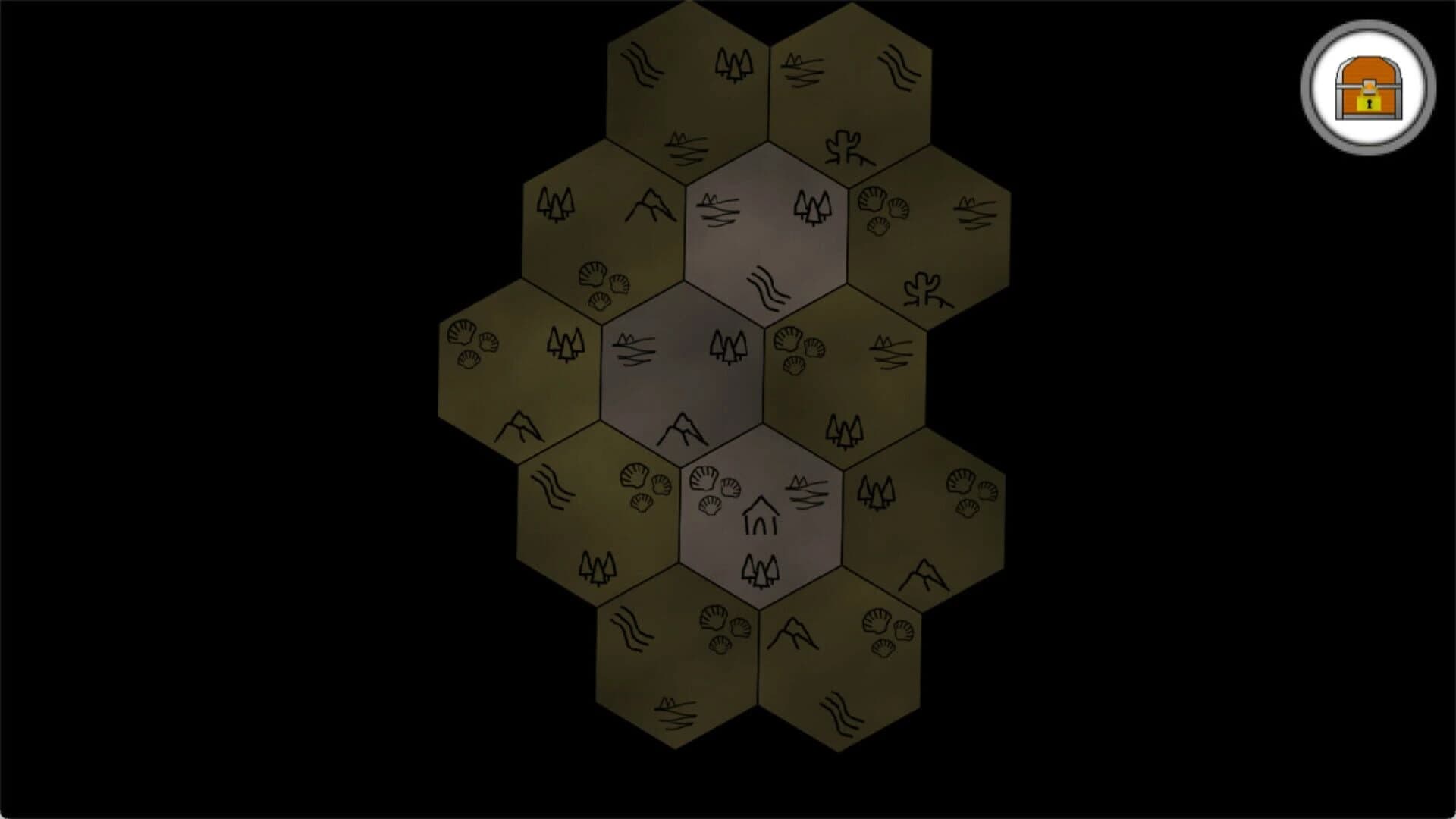 Epochs of Fire screenshot 1