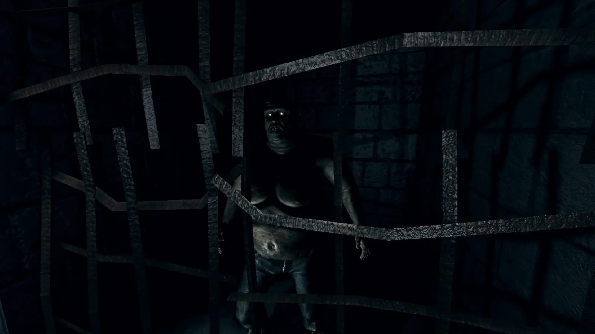 Epsilon corp. screenshot 3