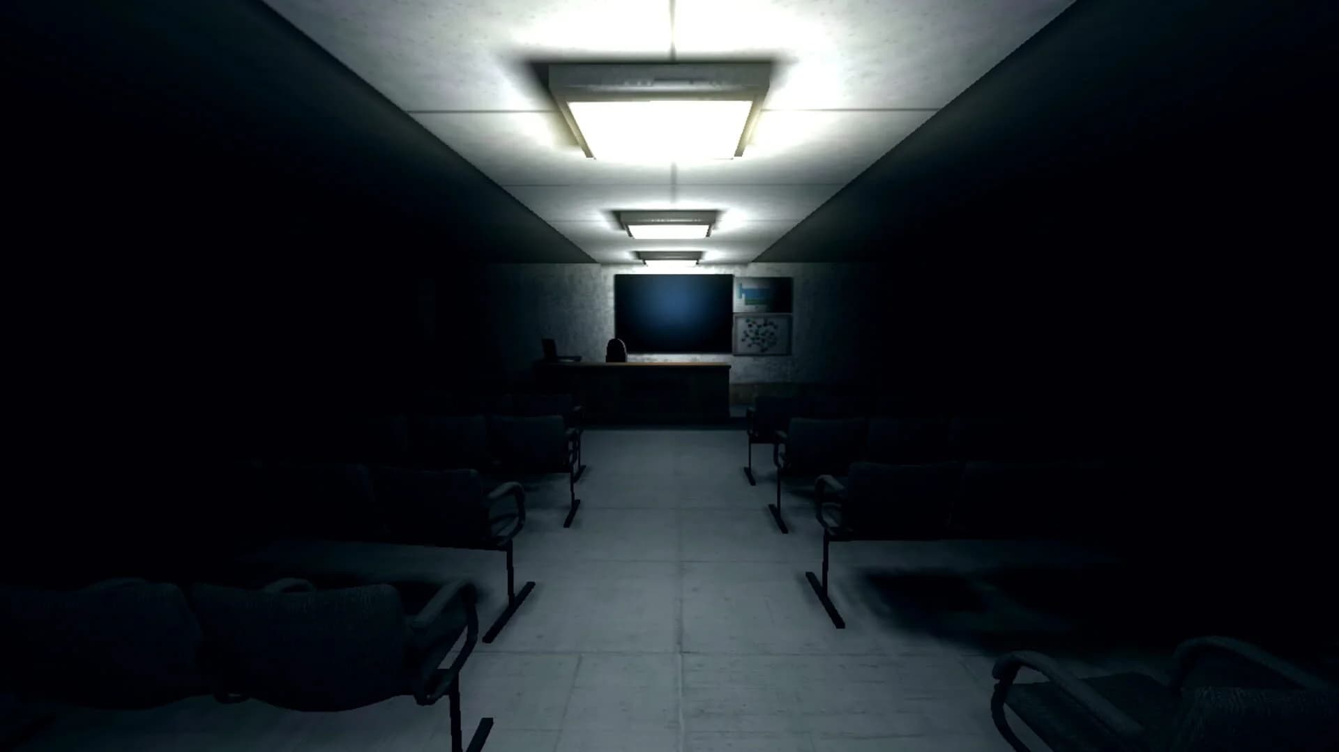 Epsilon corp. screenshot 2