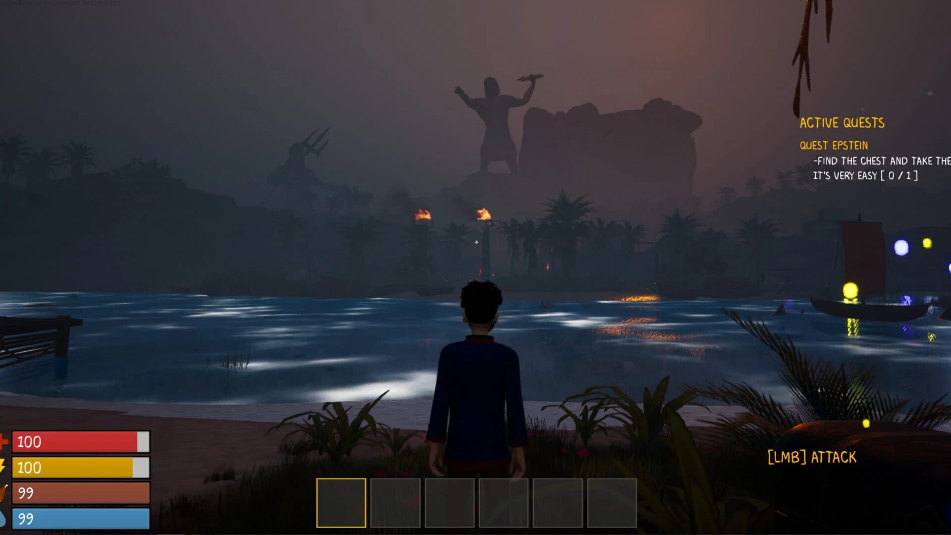 Epstein screenshot 1