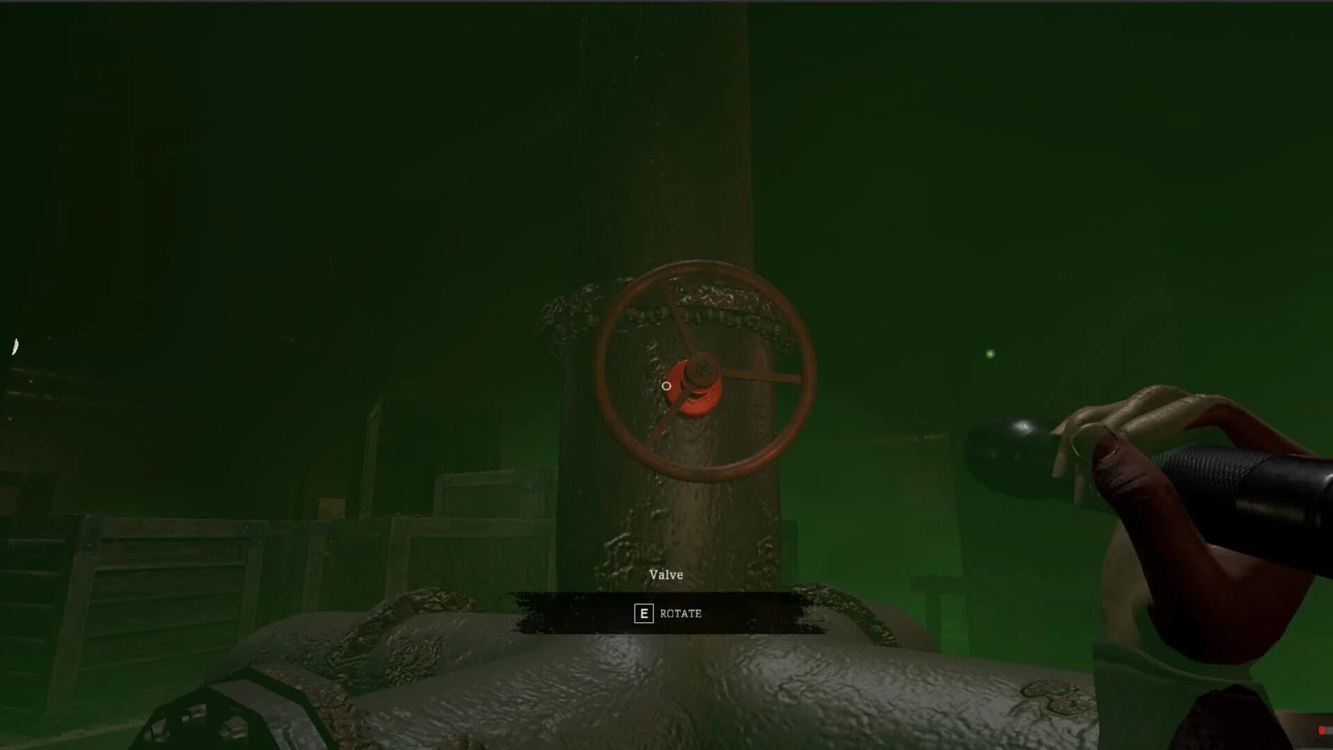 Epstein 2 screenshot 5