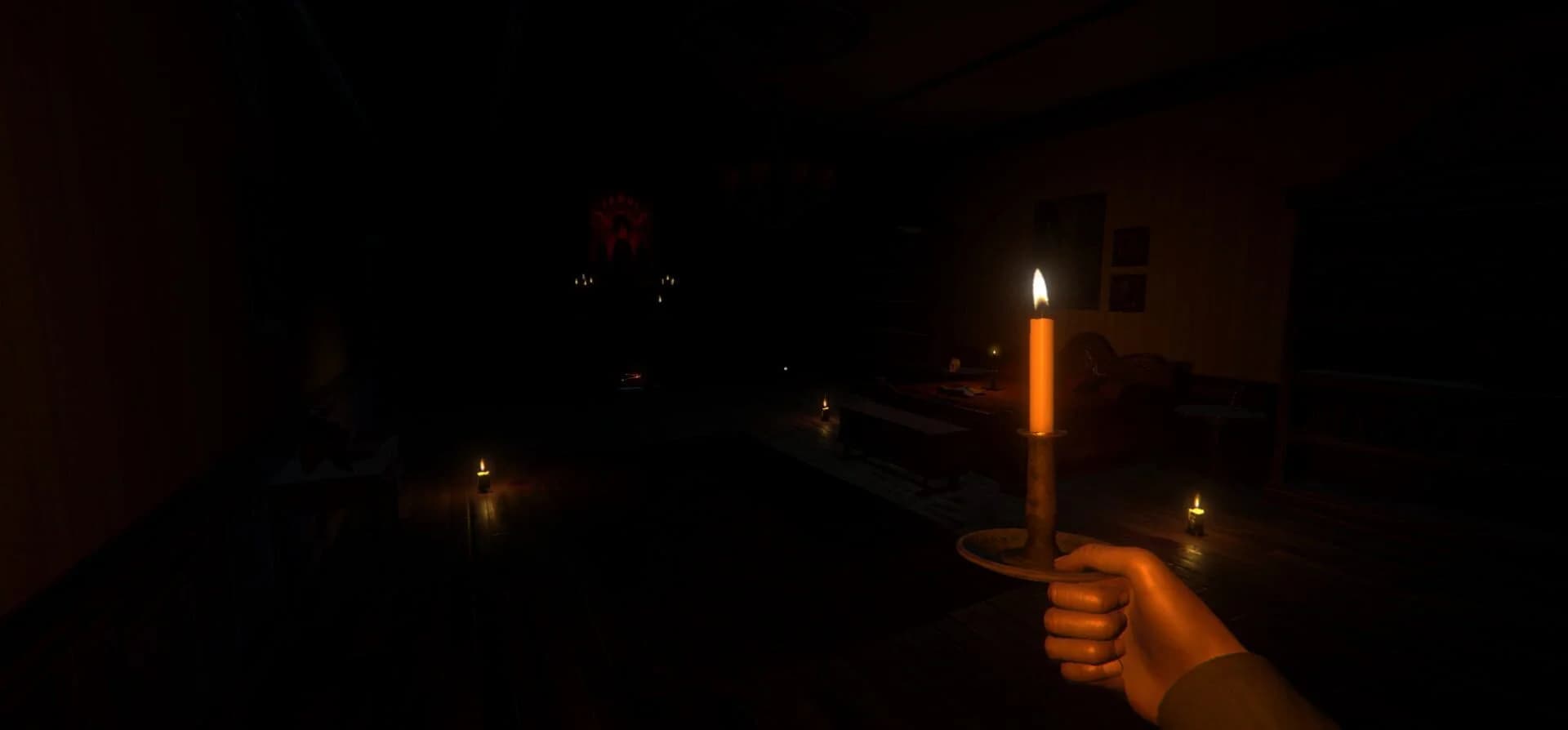 Epstein 2 screenshot 1