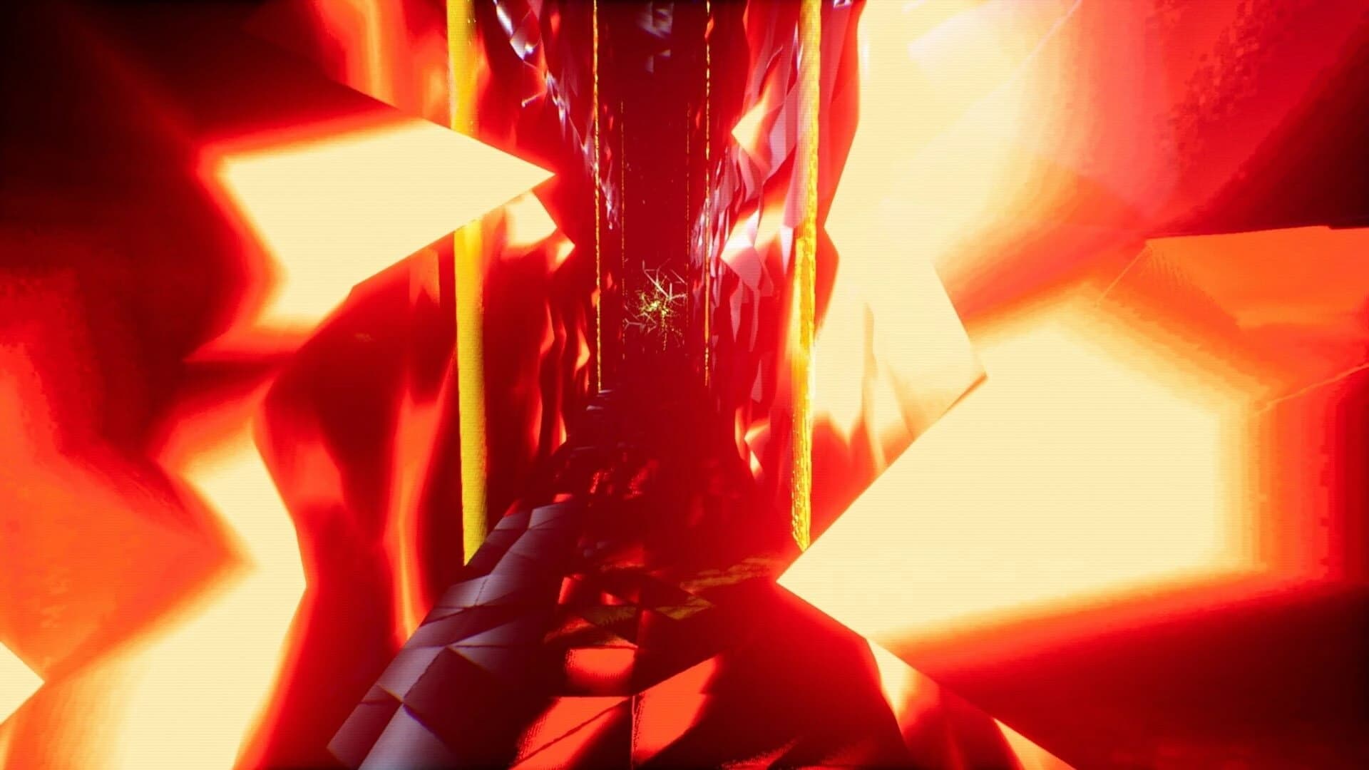 Eqi screenshot 3