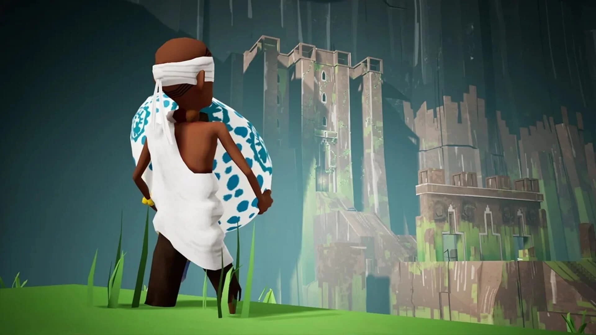 Eqqo screenshot 5