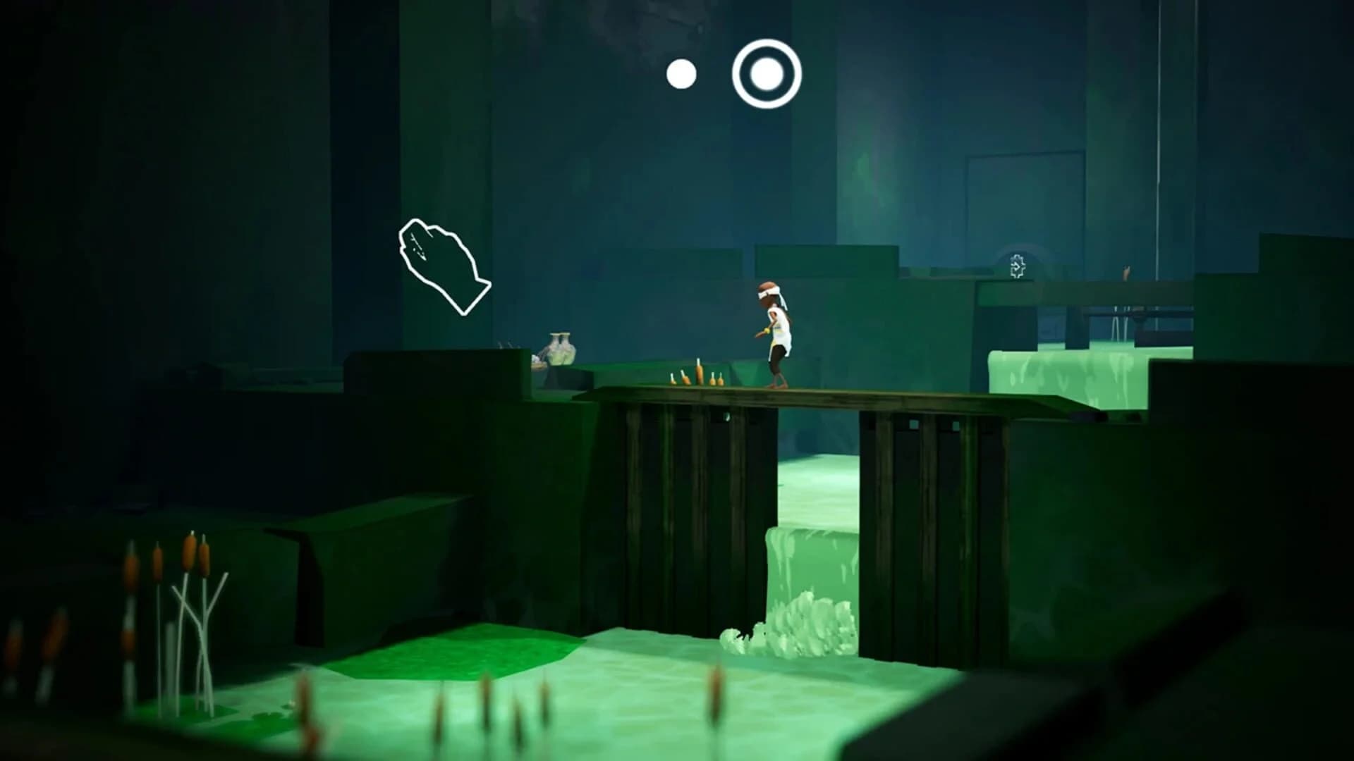 Eqqo screenshot 3