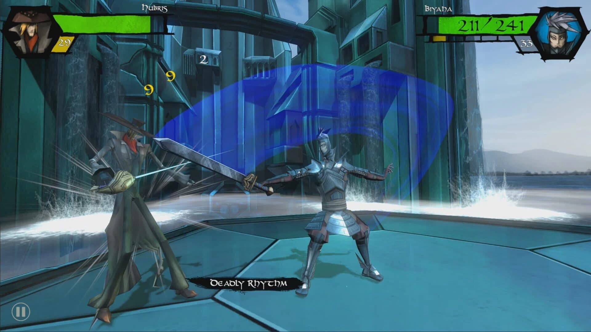 Era screenshot 2