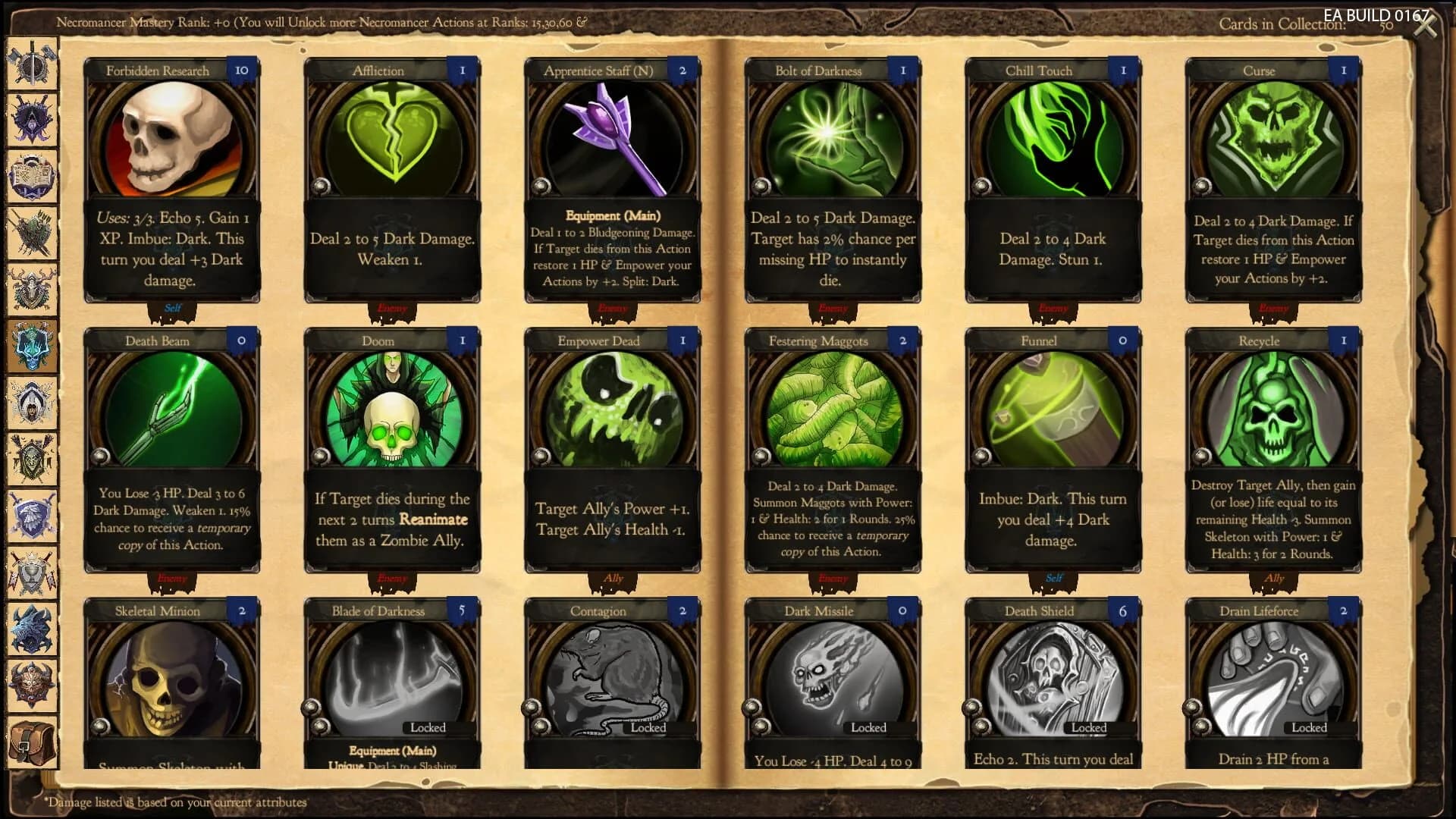 Erannorth Reborn screenshot 3