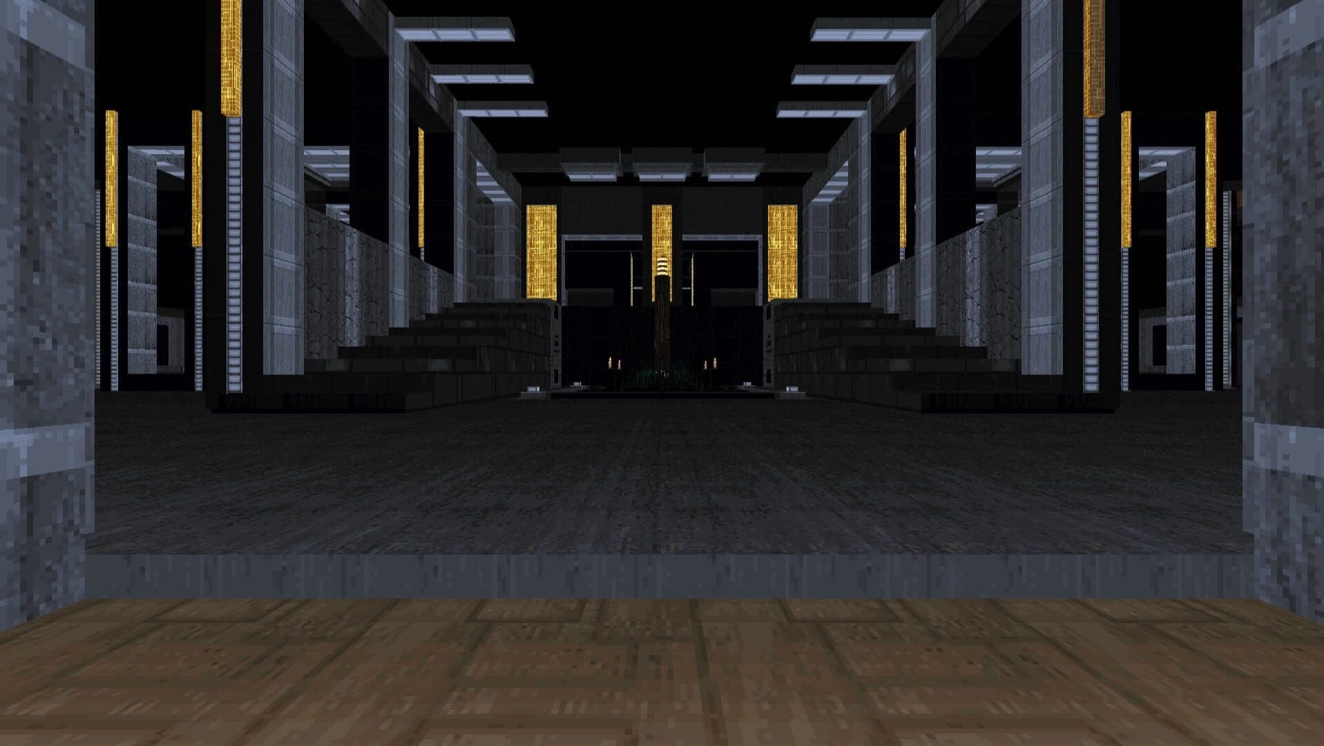 Eraser screenshot 1