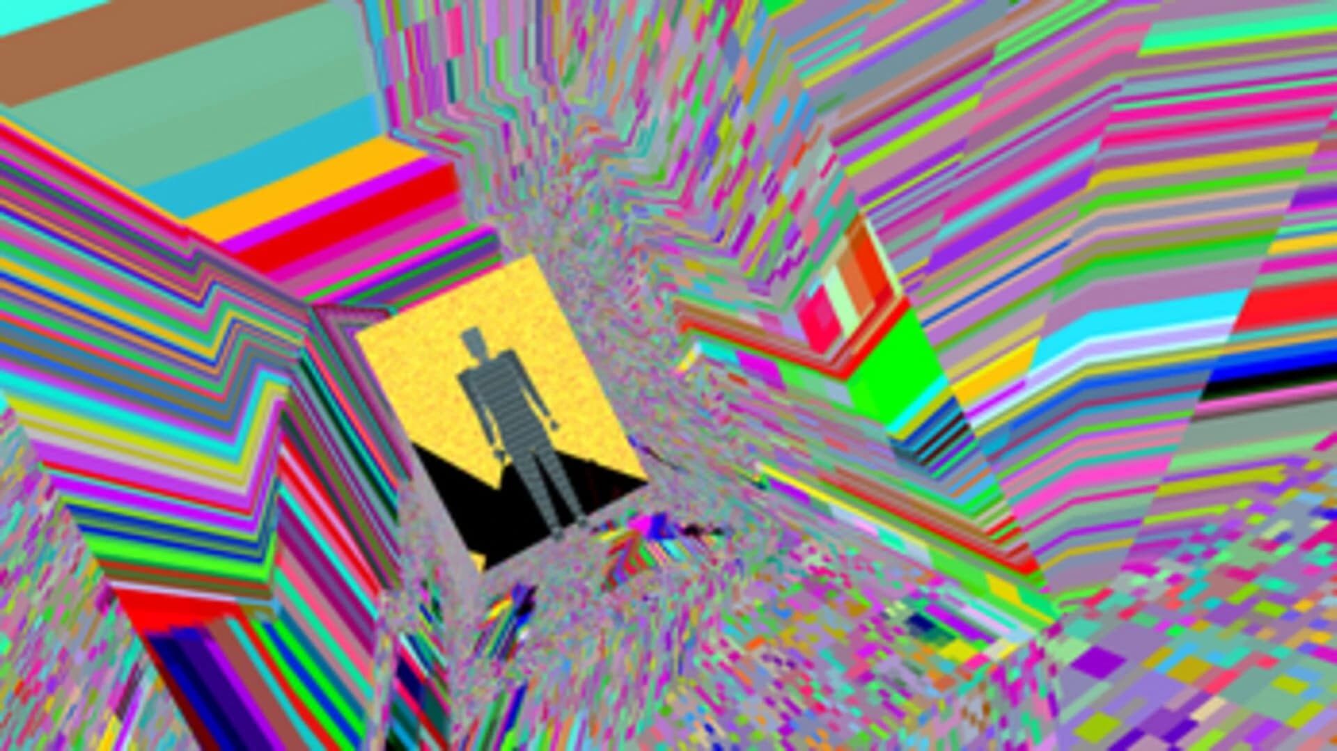 Erasure screenshot 3