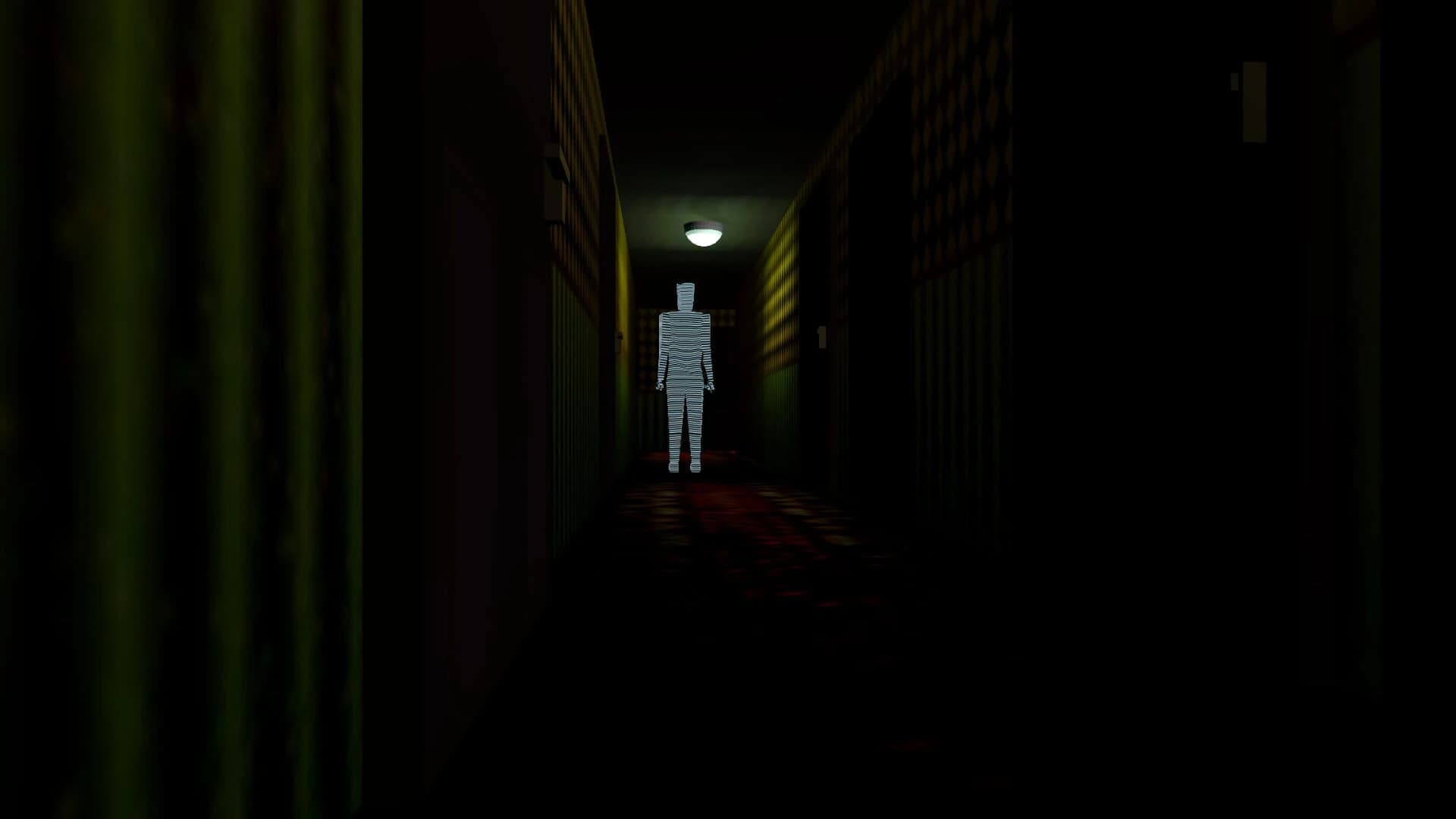 Erasure screenshot 5