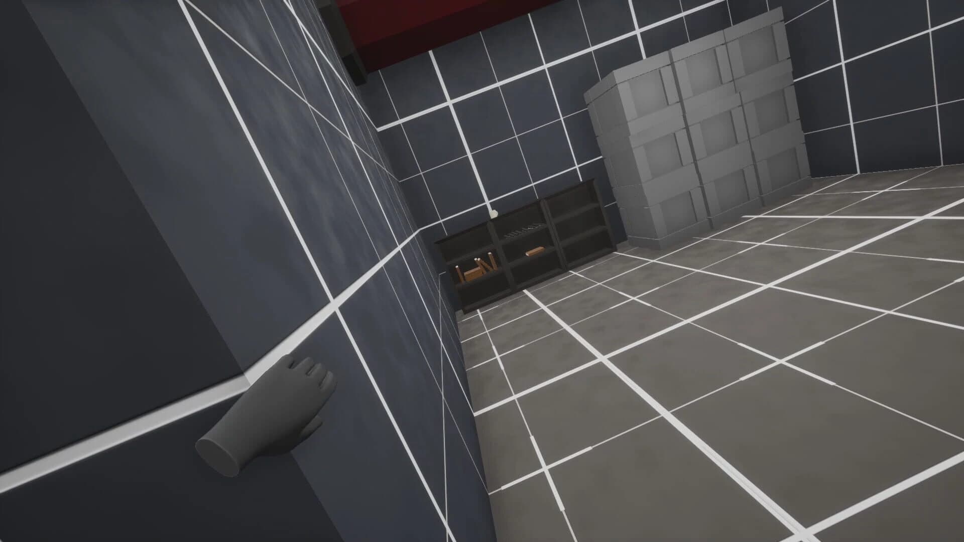 Ergo screenshot 2