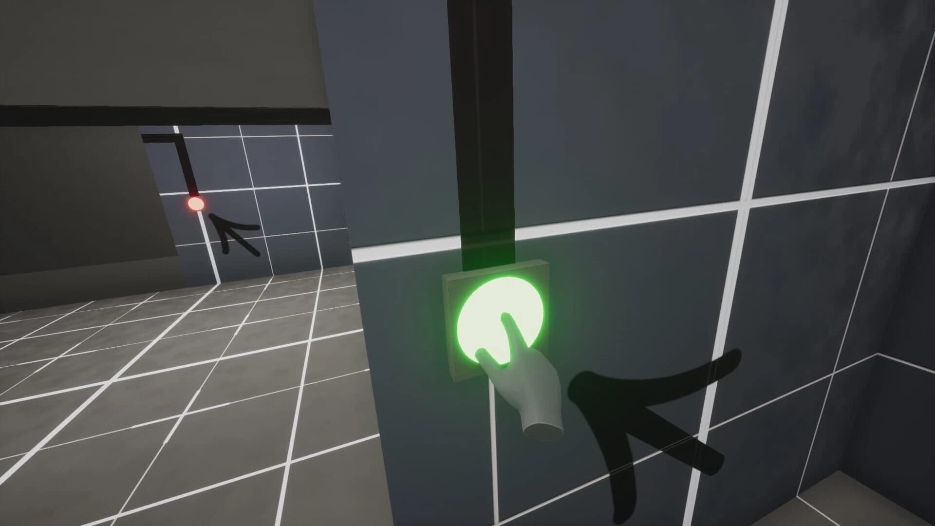 Ergo screenshot 5