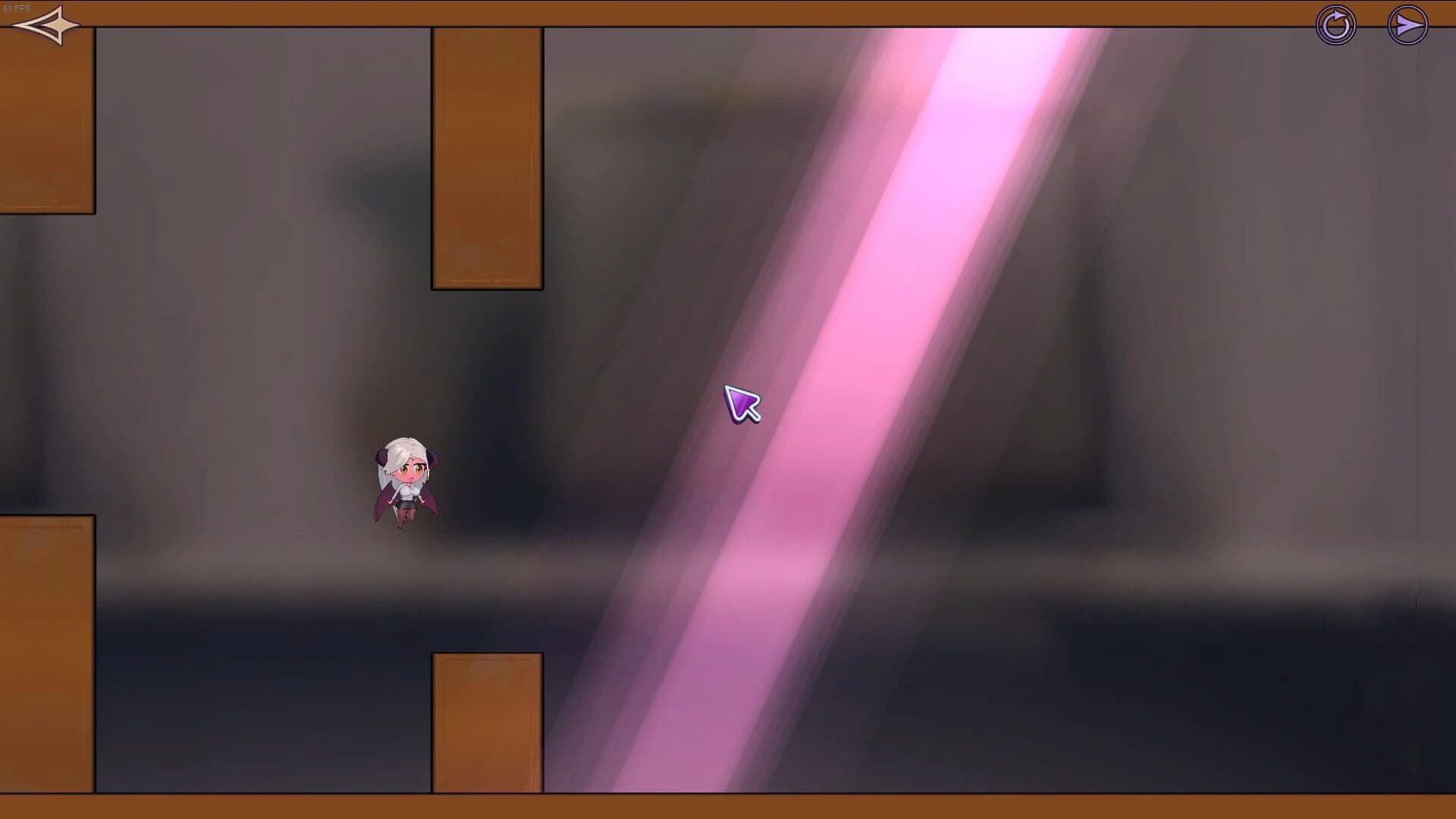 Ero Manager screenshot 5
