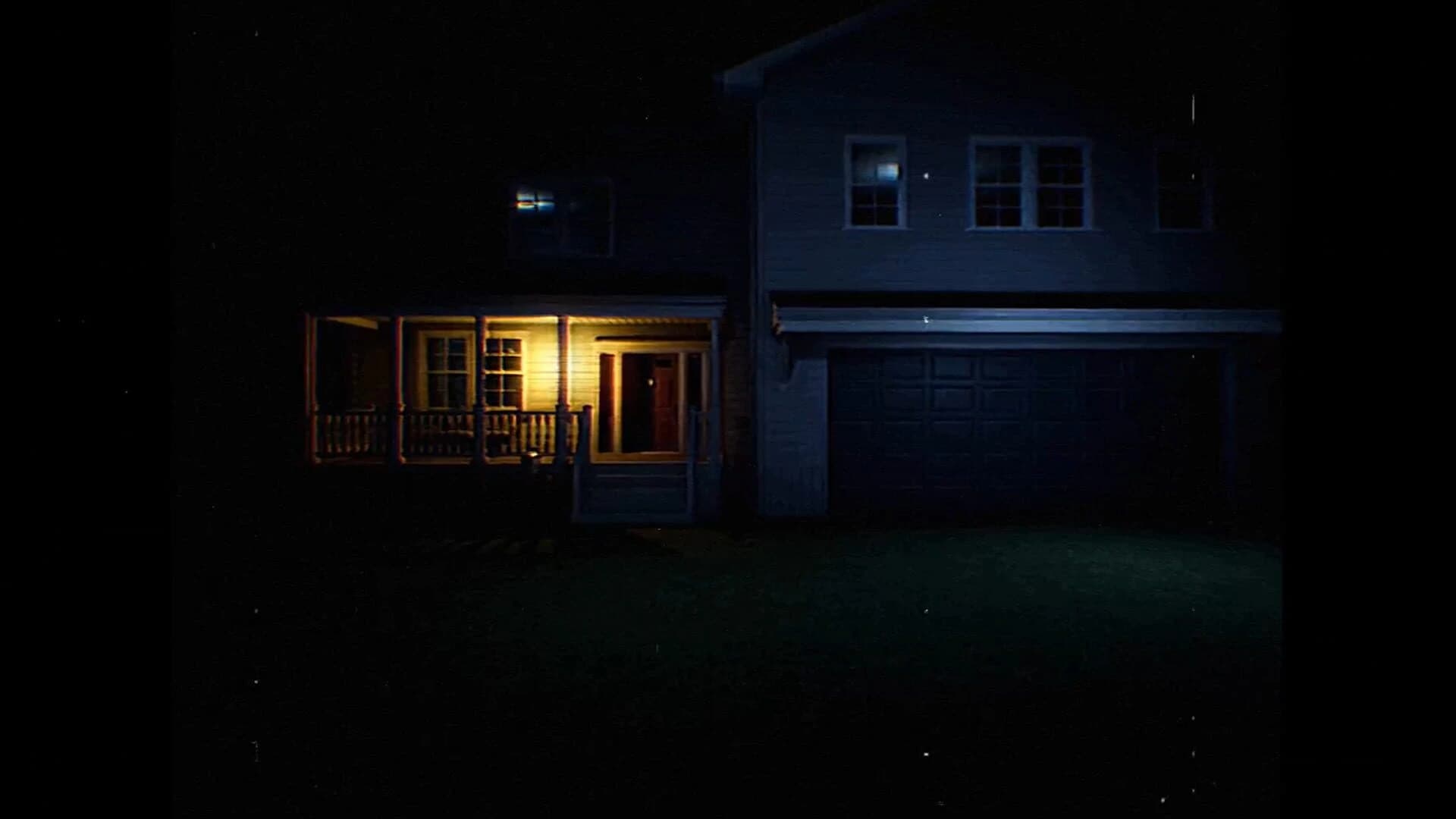 Erobos Heaven screenshot 1