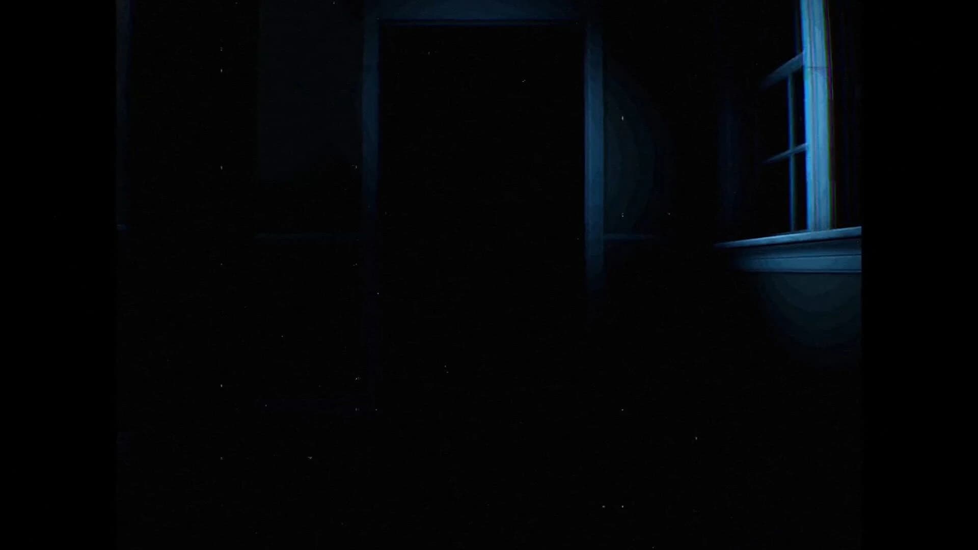 Erobos Heaven screenshot 3