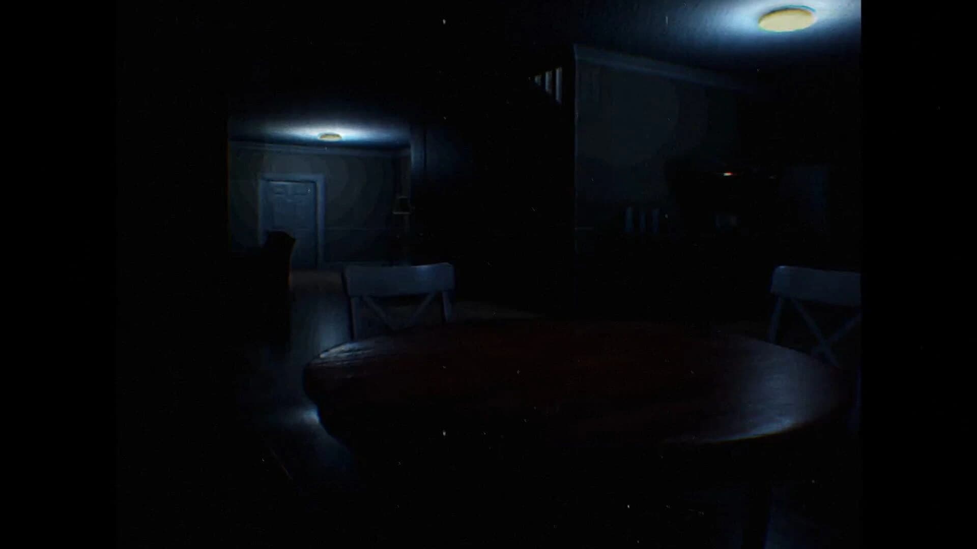 Erobos Heaven screenshot 2