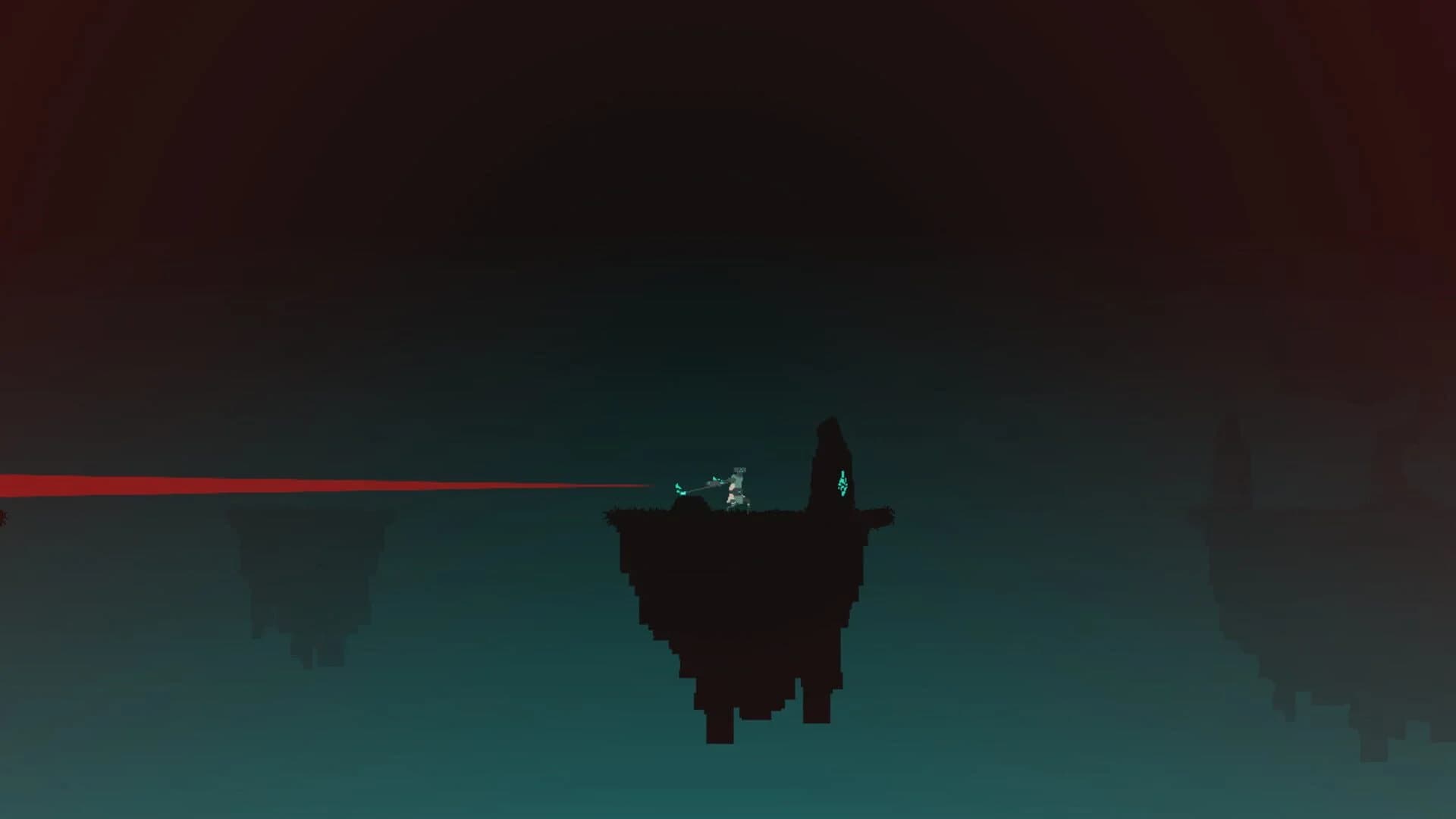 Eron screenshot 2