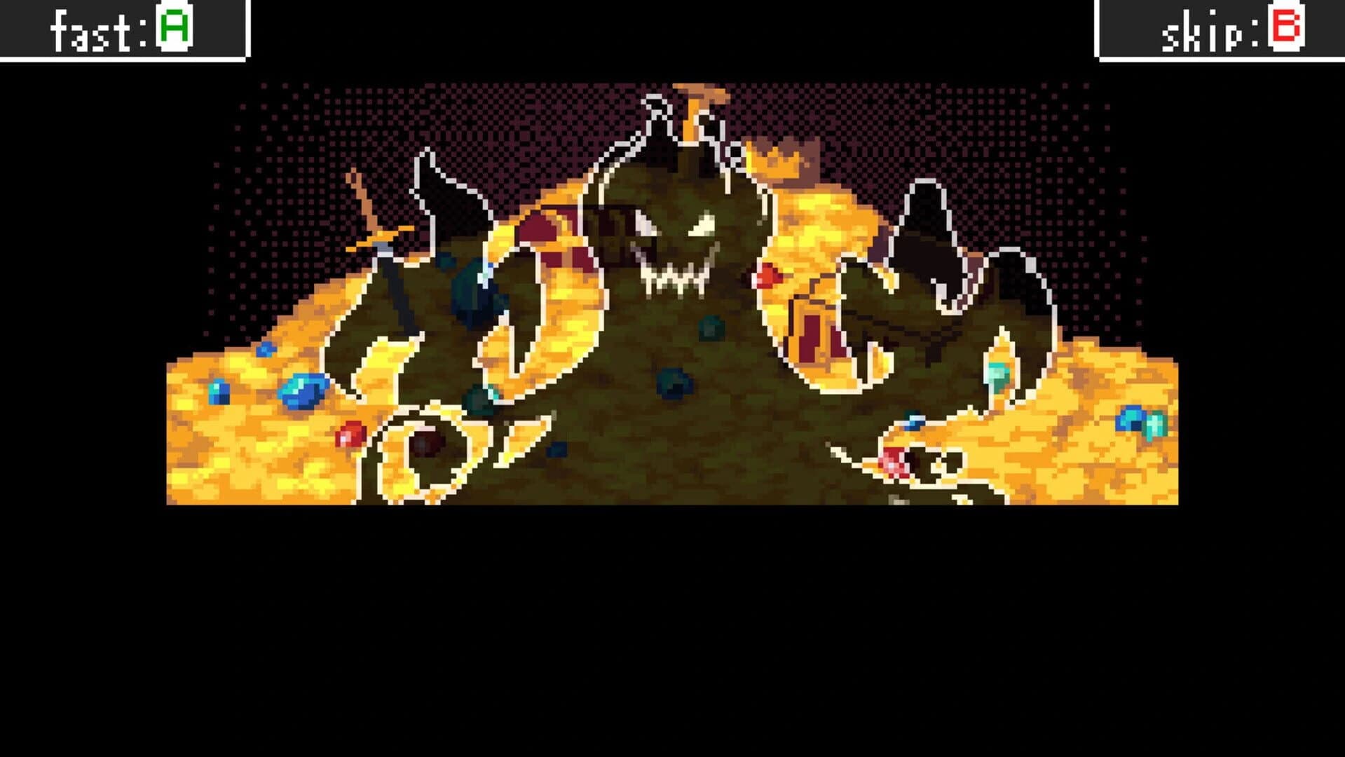 Erozld screenshot 2