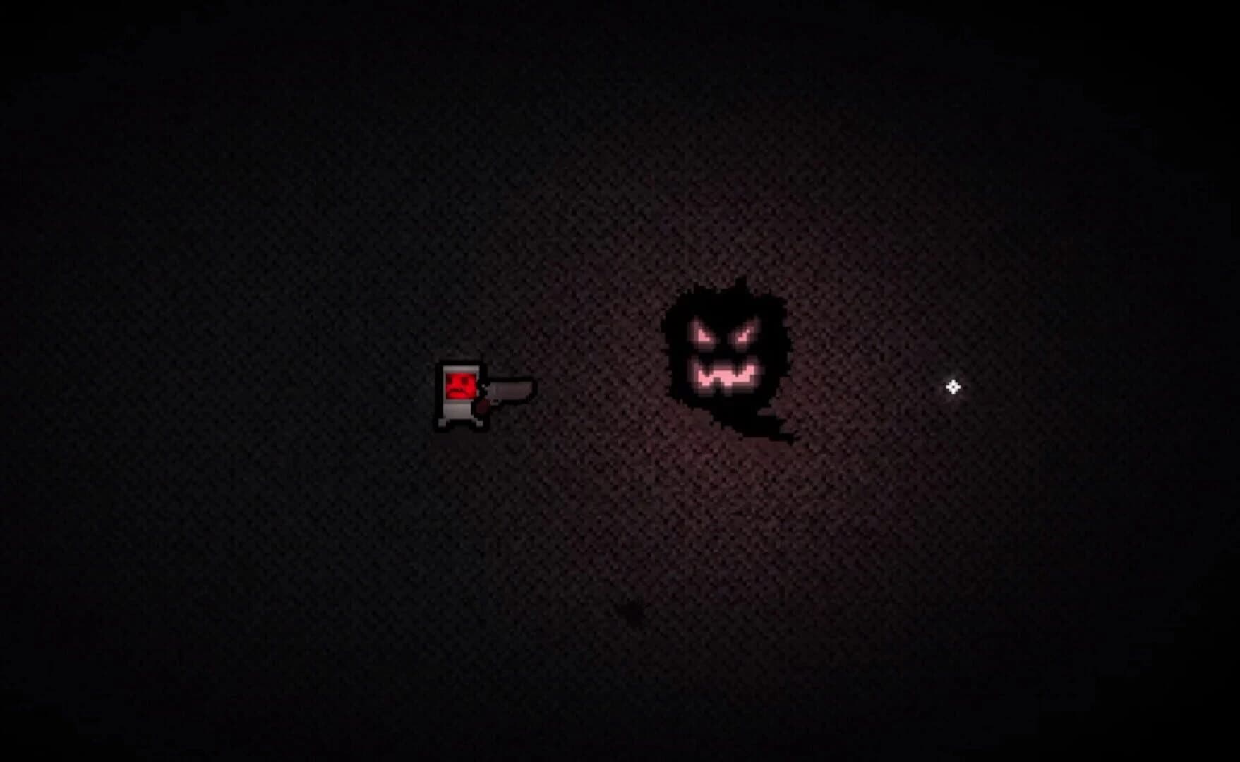 Error 259 screenshot 2