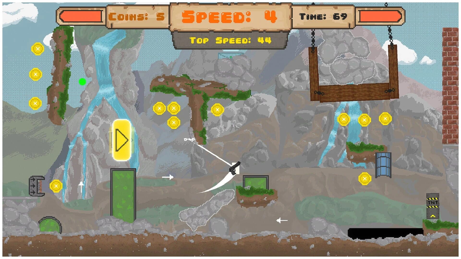 Error 44 screenshot 1