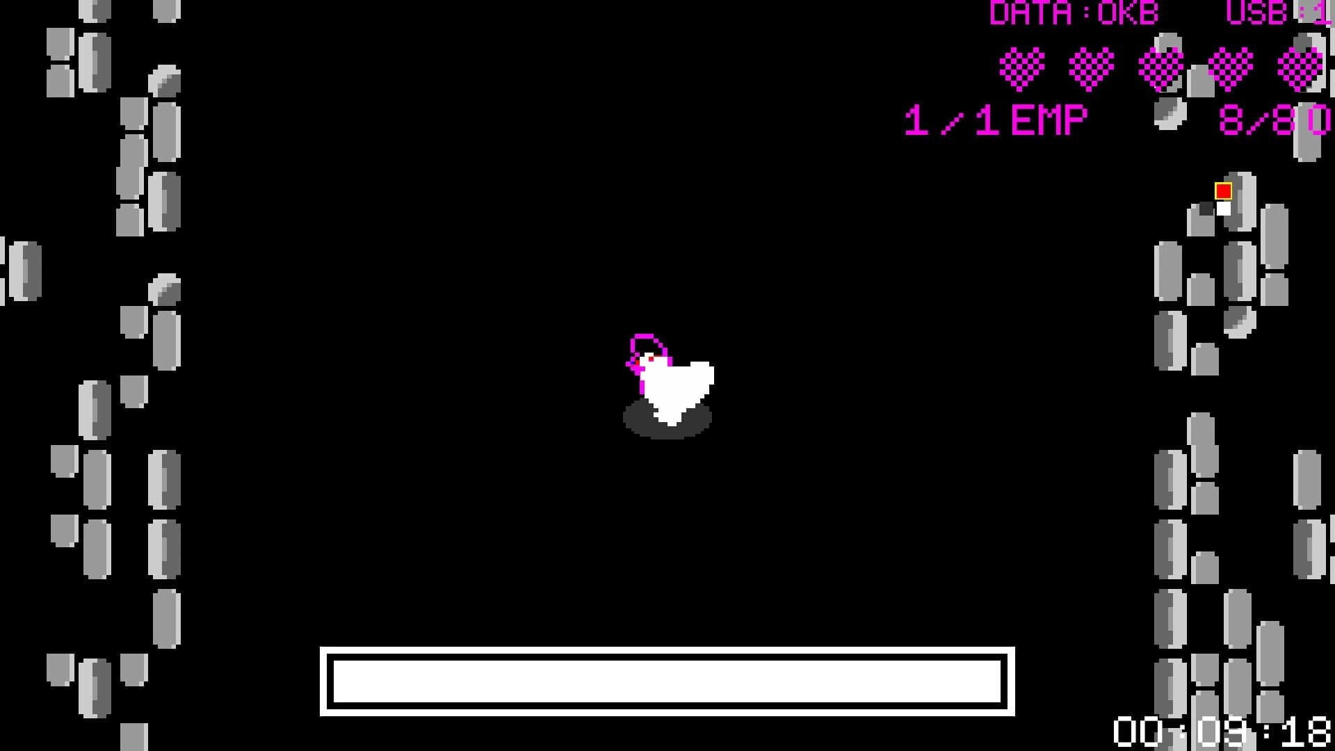 Error_Boy.exe screenshot 3