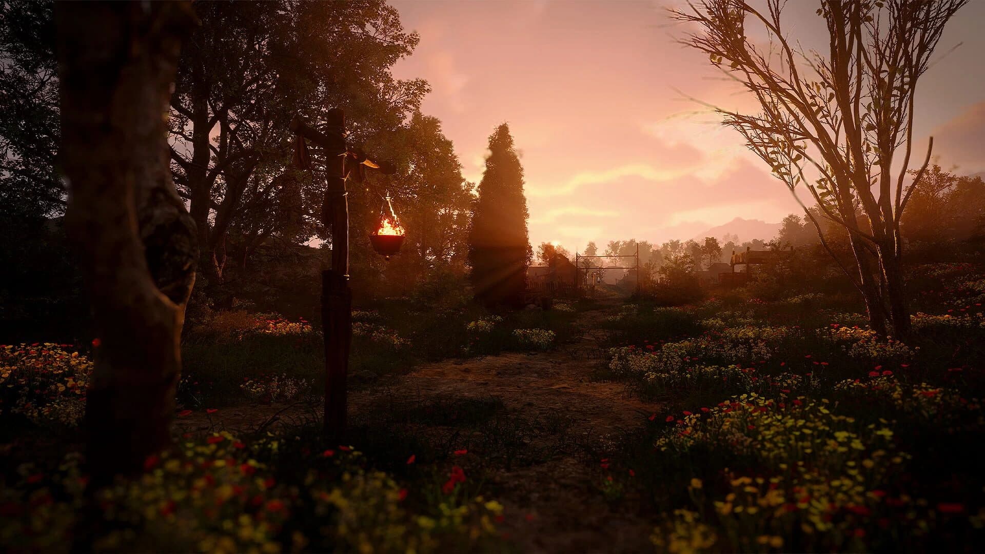 Ertugrul screenshot 1