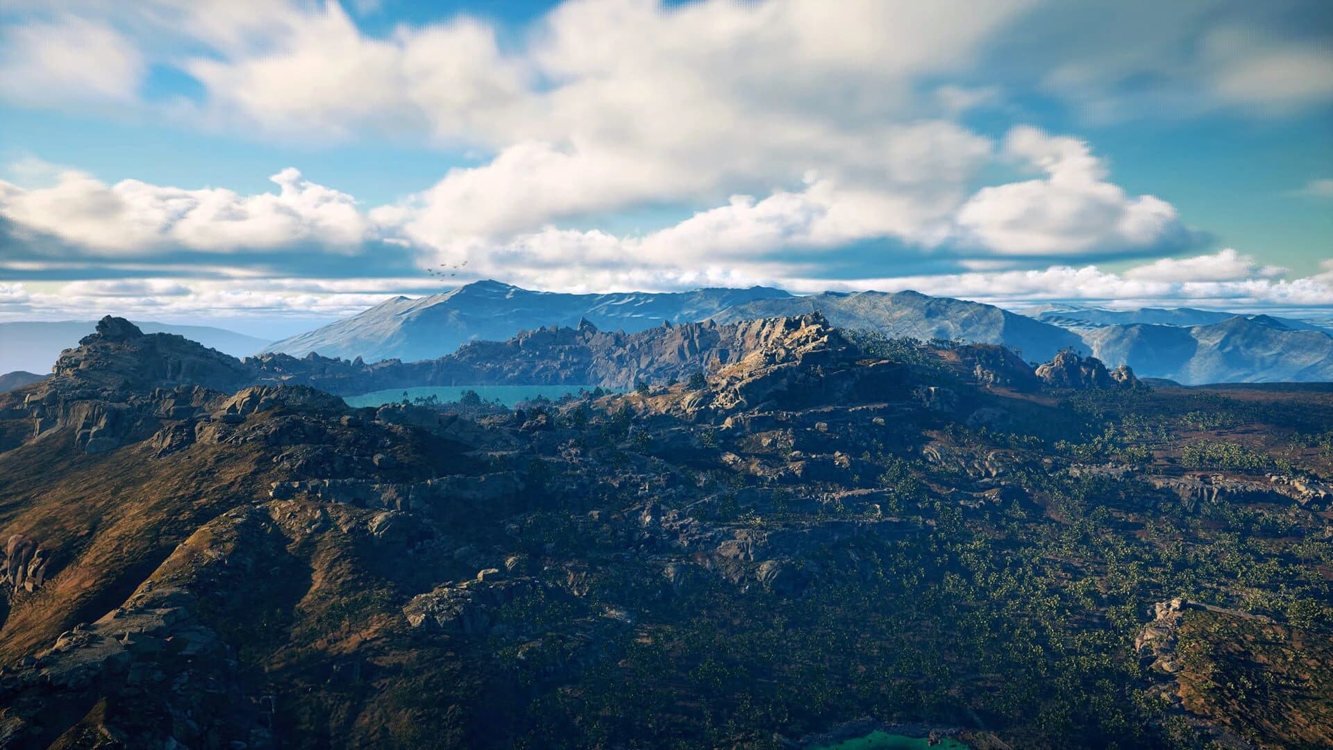 Ertugrul screenshot 4