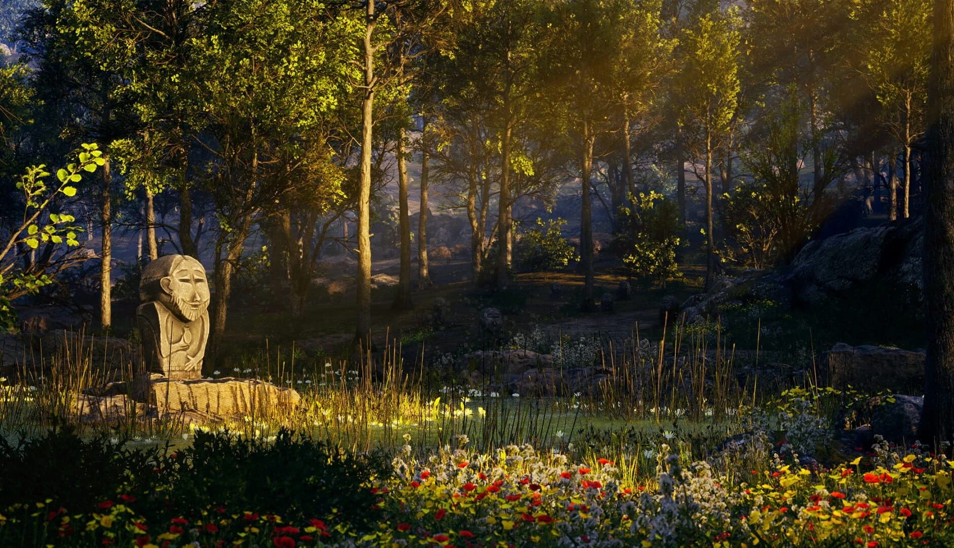 Ertugrul screenshot 2