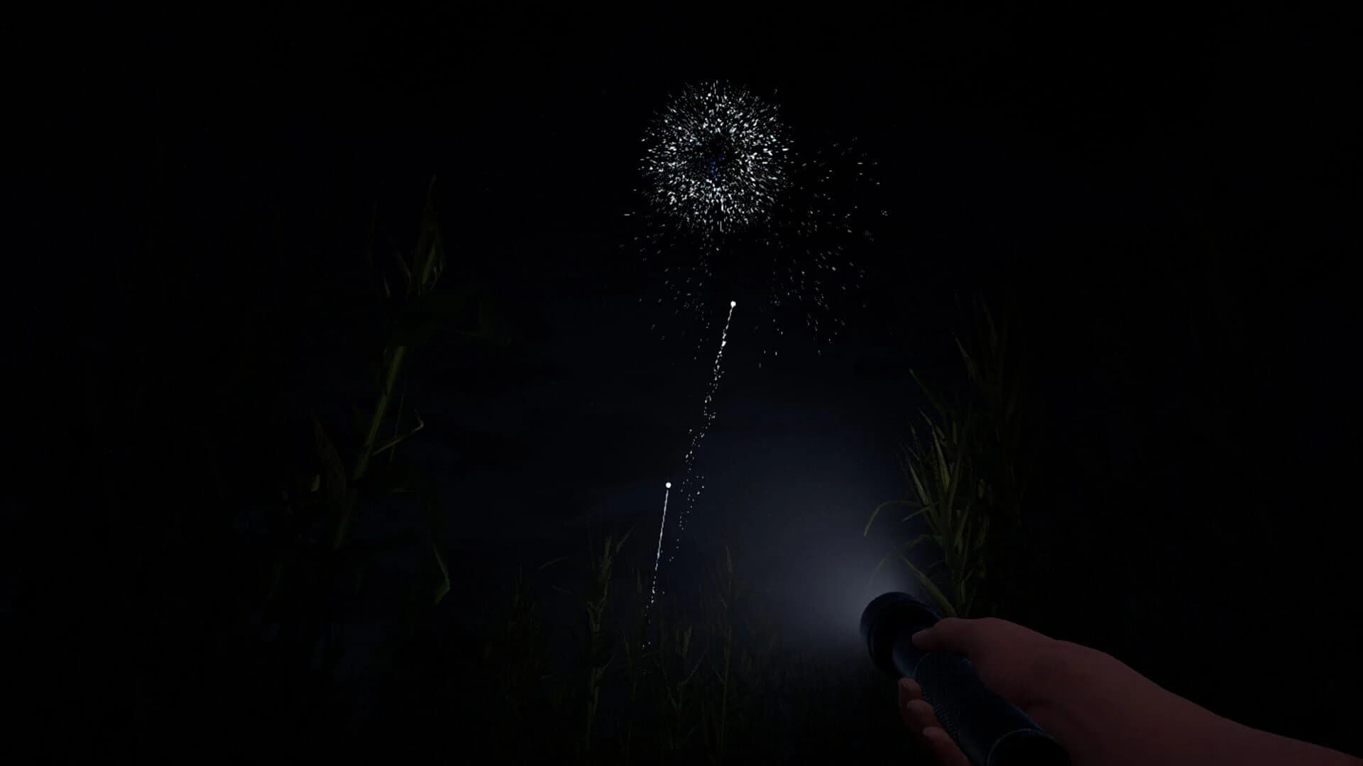 Escape!!! screenshot 4