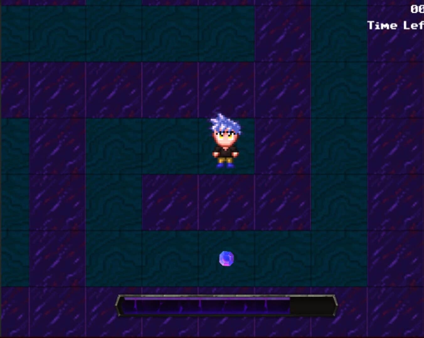 Escape! screenshot 2