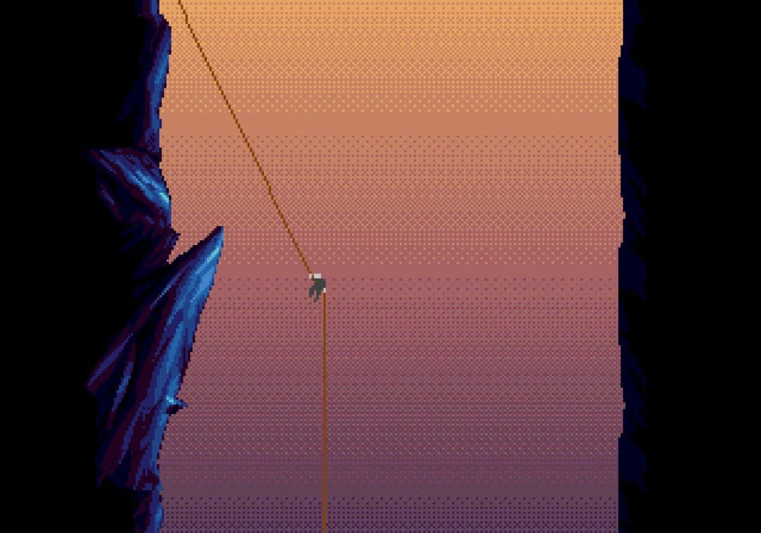Escape 2042: The Truth Defenders screenshot 5