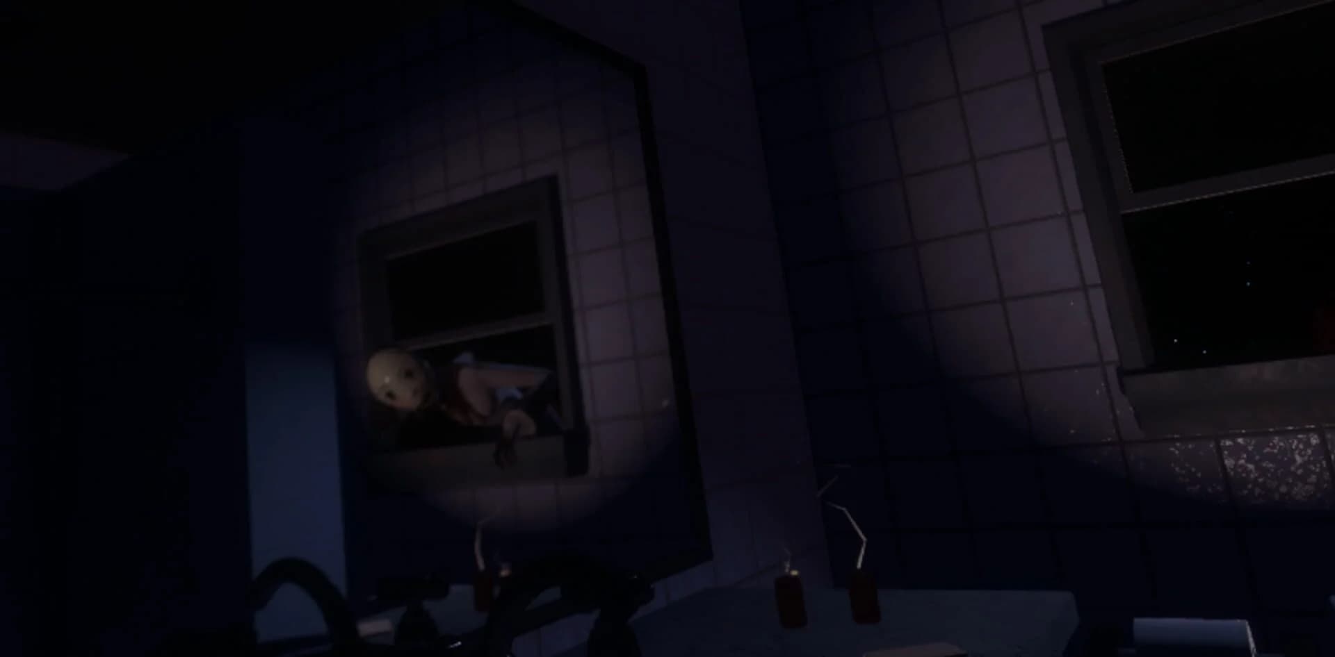 Escape Bloody Mary screenshot 3