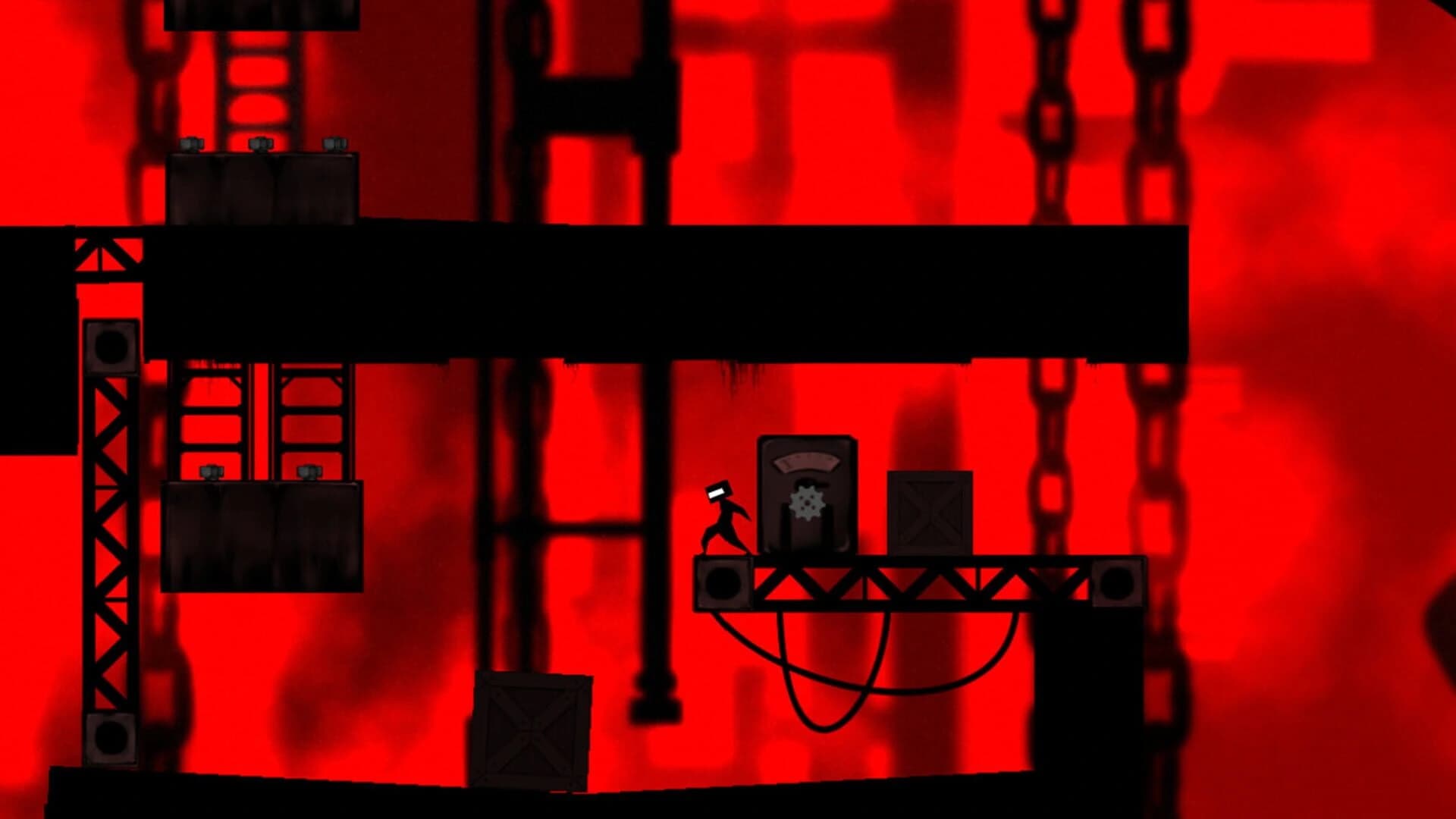 Escape Fantasy screenshot 5