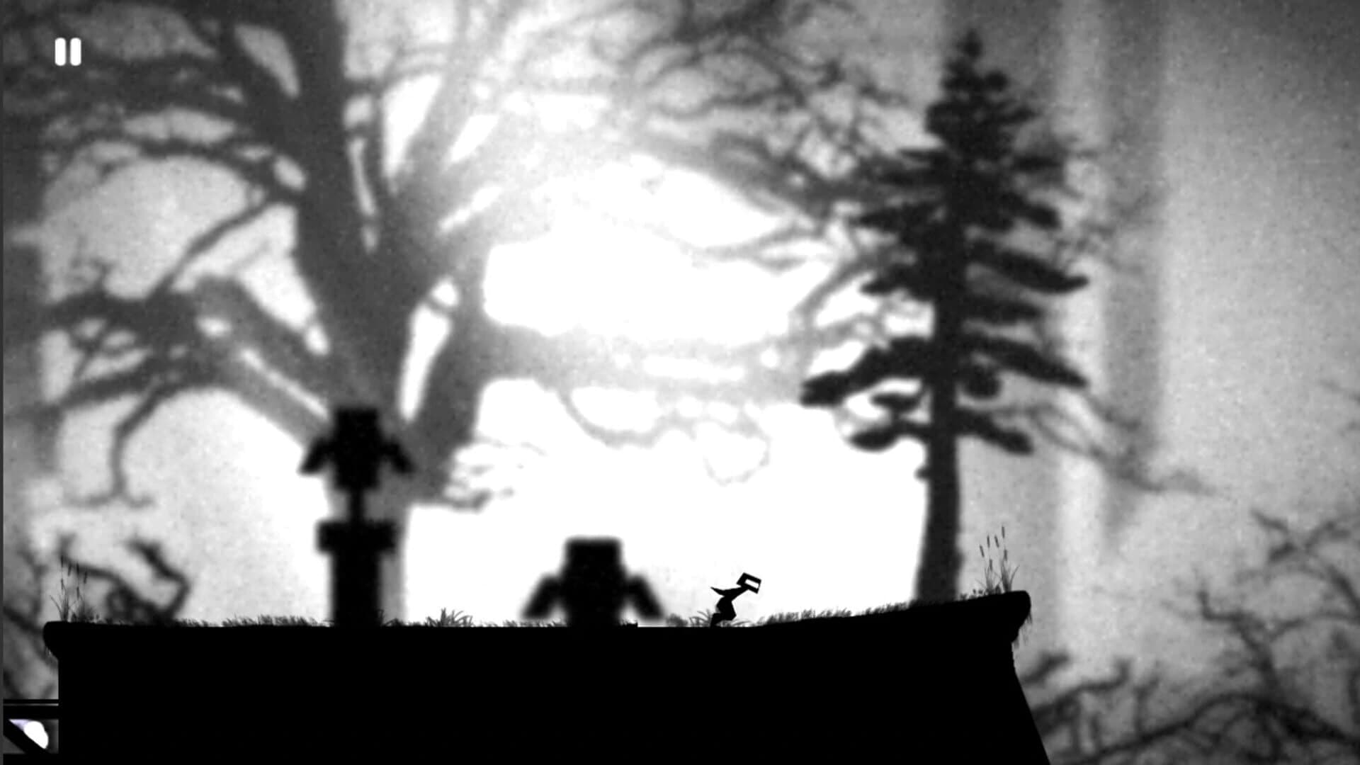 Escape Fantasy screenshot 2