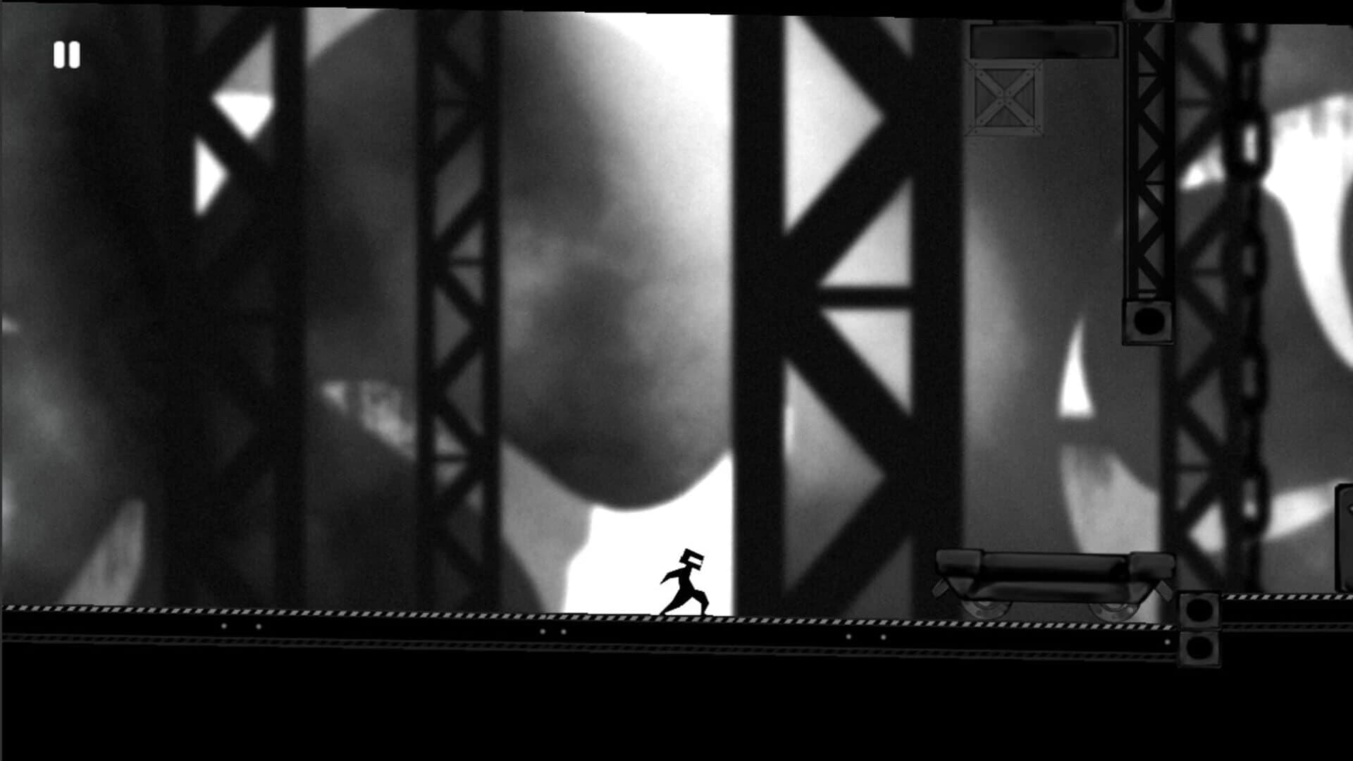 Escape Fantasy screenshot 4