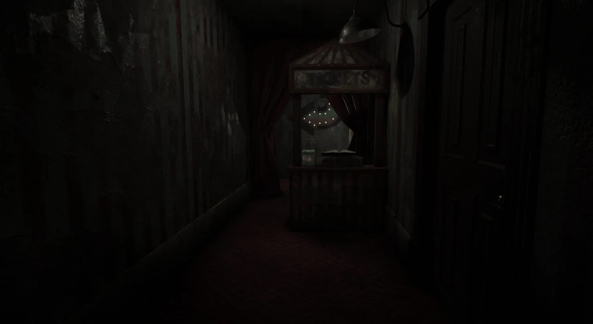 Escape First 2 screenshot 3