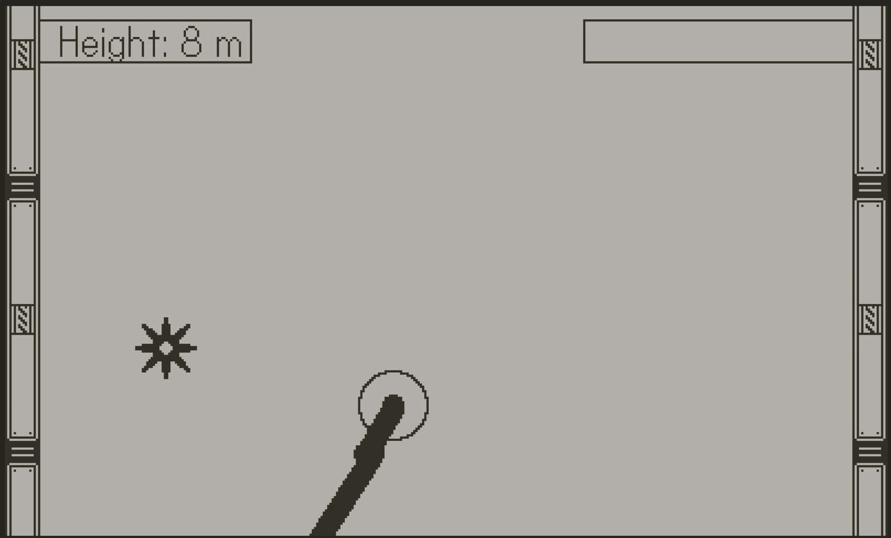 Escape From Complex 32 screenshot 2
