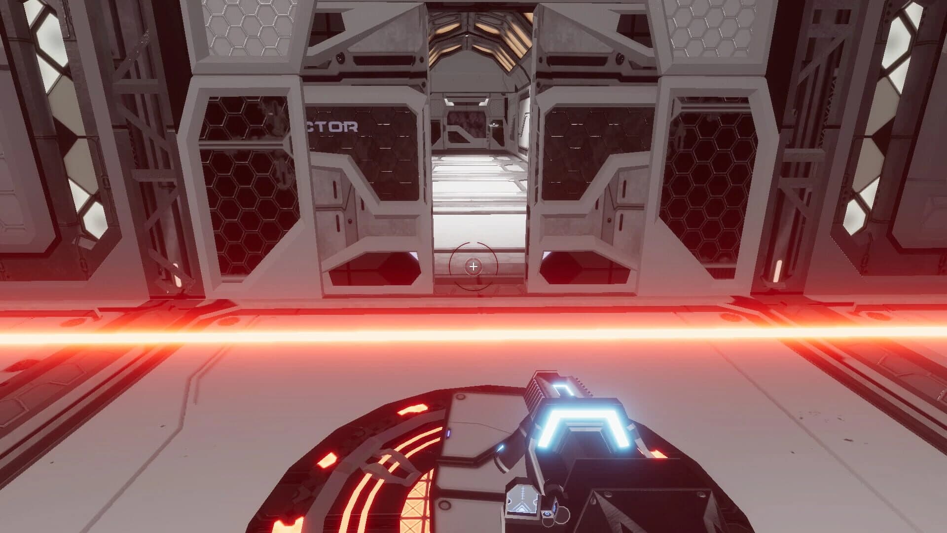 Escape From Lighthouse screenshot 5