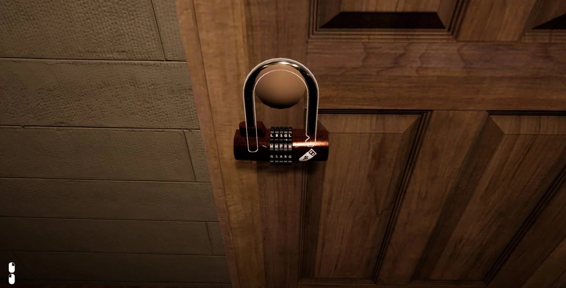 Escape From School screenshot 5