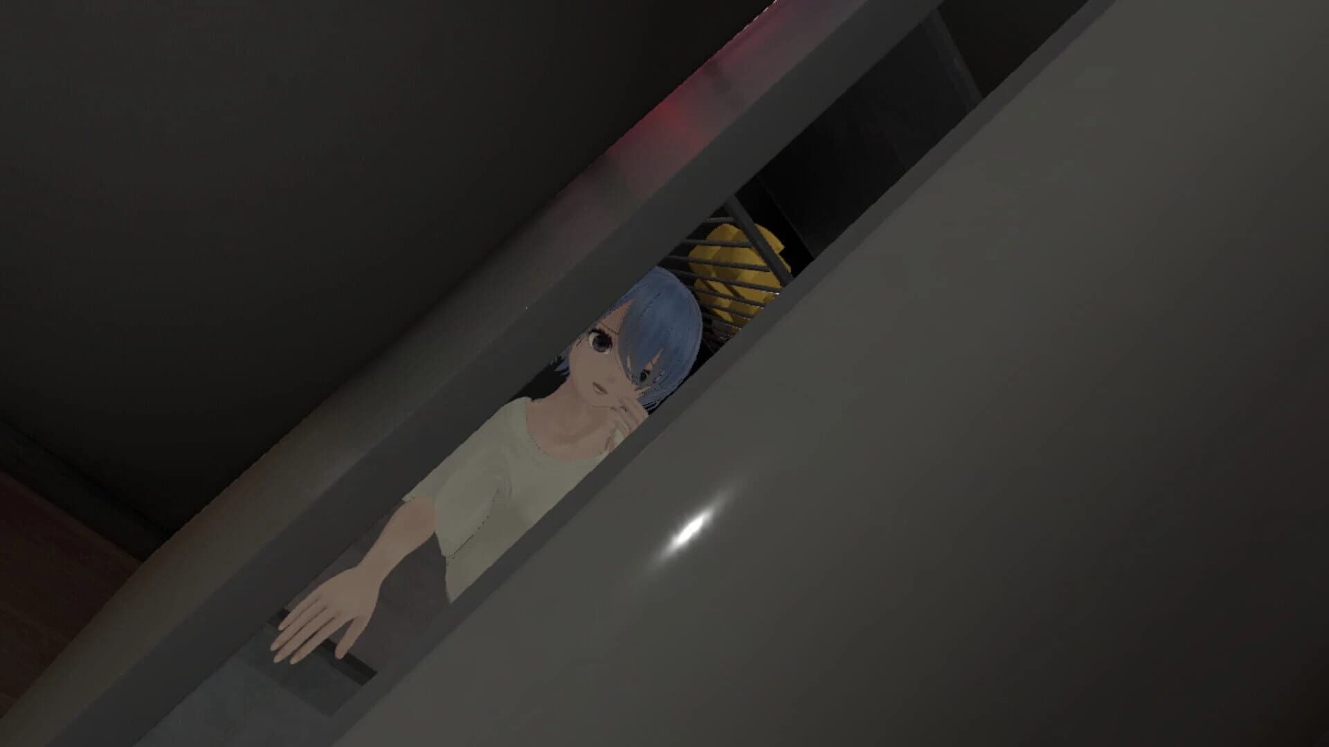 Escape from the Cannibal Family screenshot 5