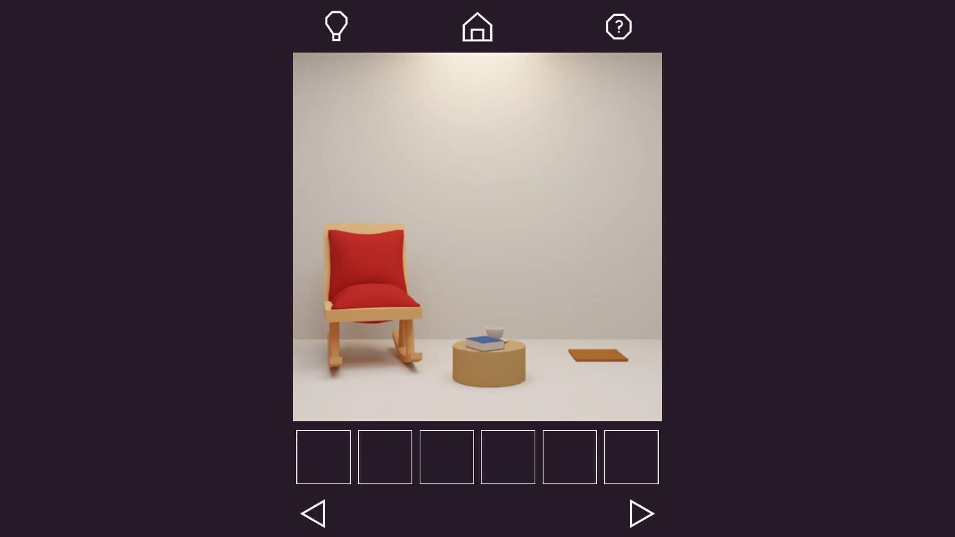 Escape Game Cake screenshot 2