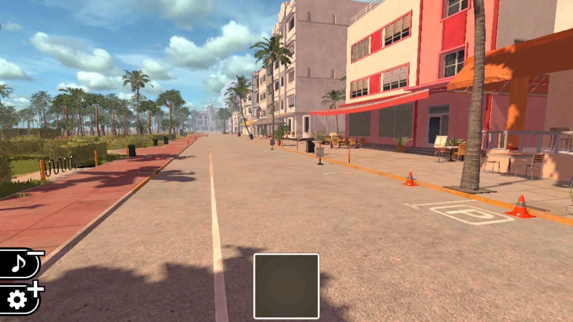 Escape Game R00m 09 screenshot 10