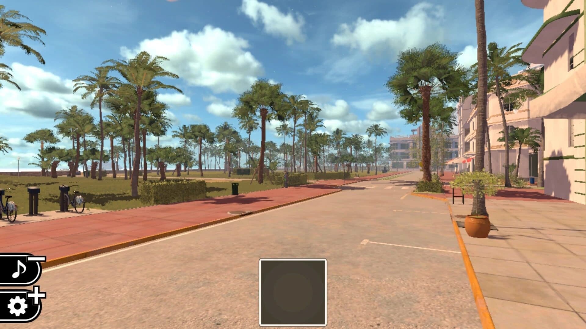 Escape Game R00m 09 screenshot 3