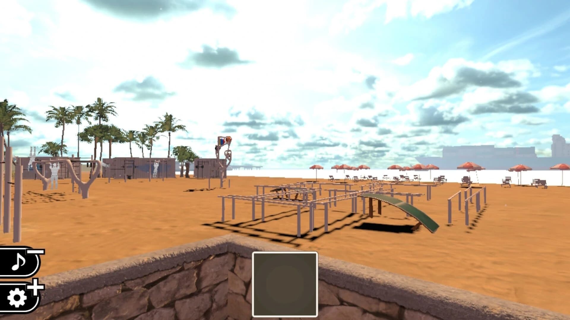 Escape Game R00m 09 screenshot 9