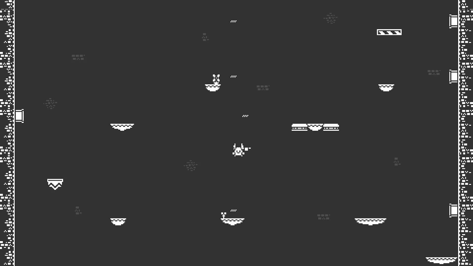 Escape Jump screenshot 5